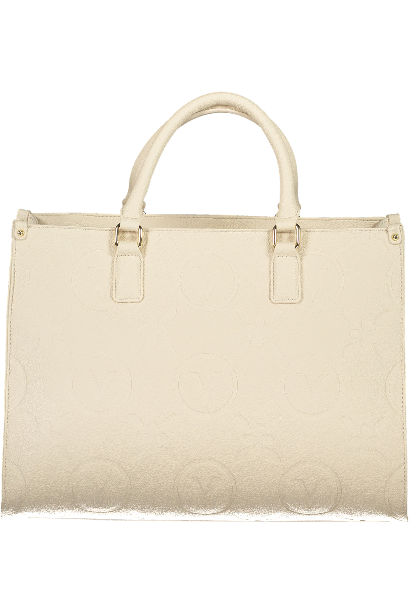 VALENTINO BAGS moteriškas krepšys, smėlio spalvos VALENTINO BAGS moteriškas krepšys, smėlio spalvos