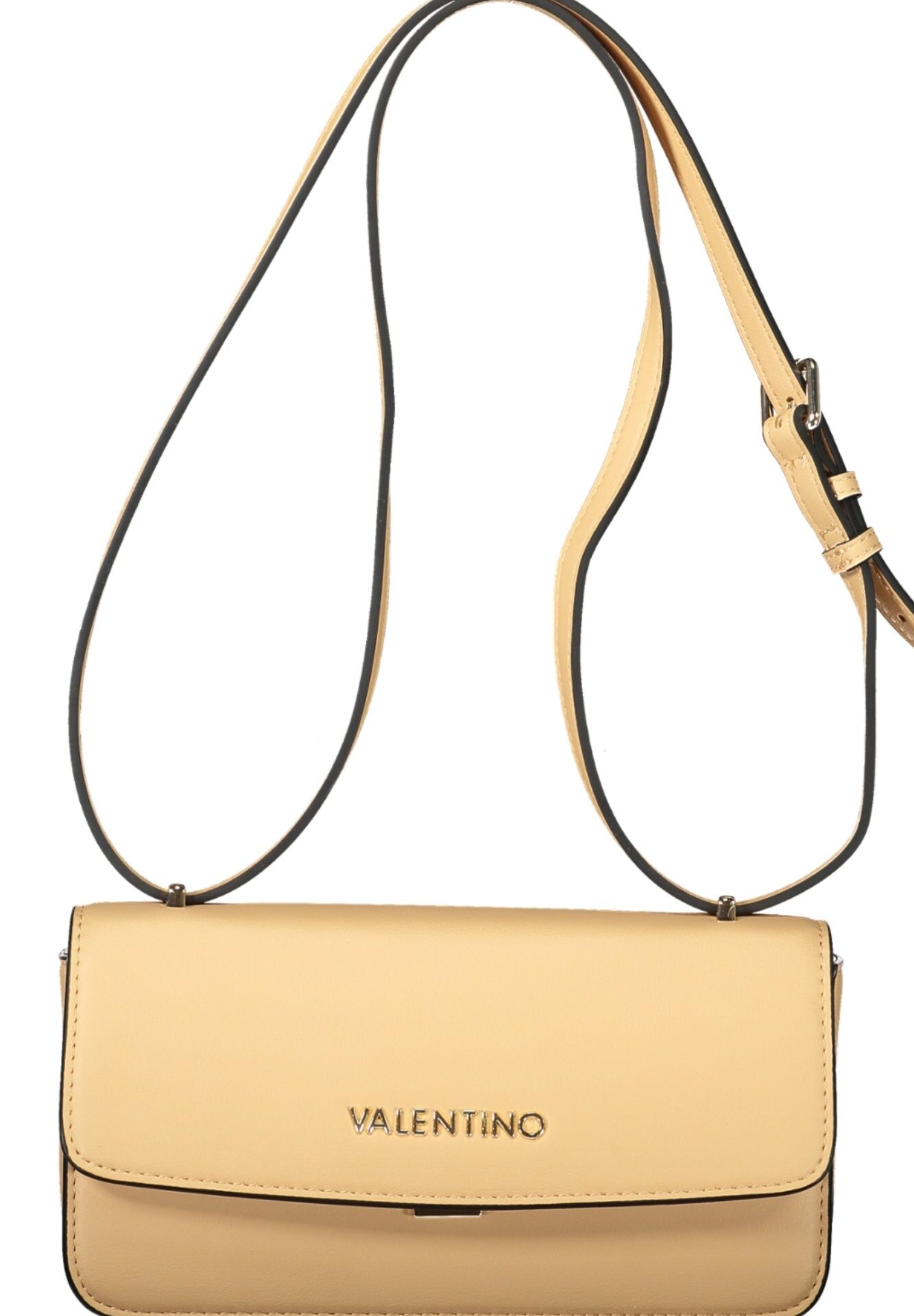 VALENTINO BAGS WOMEN'S BAG BEIGE