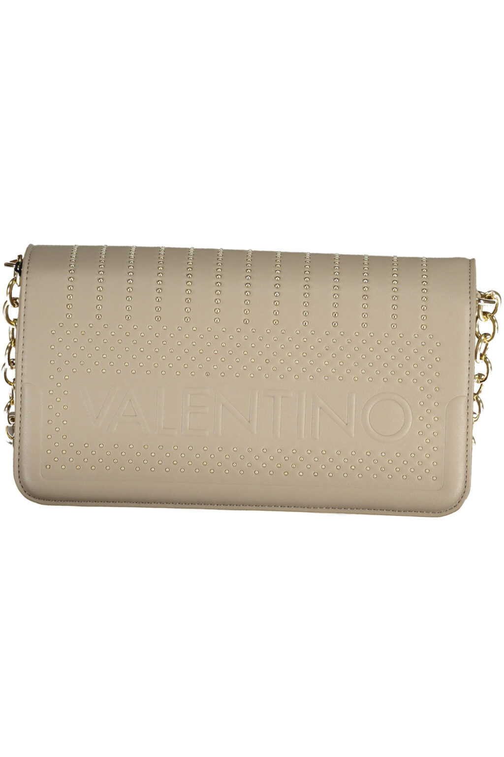 VALENTINO BAGS bėžinė moteriška rankinė