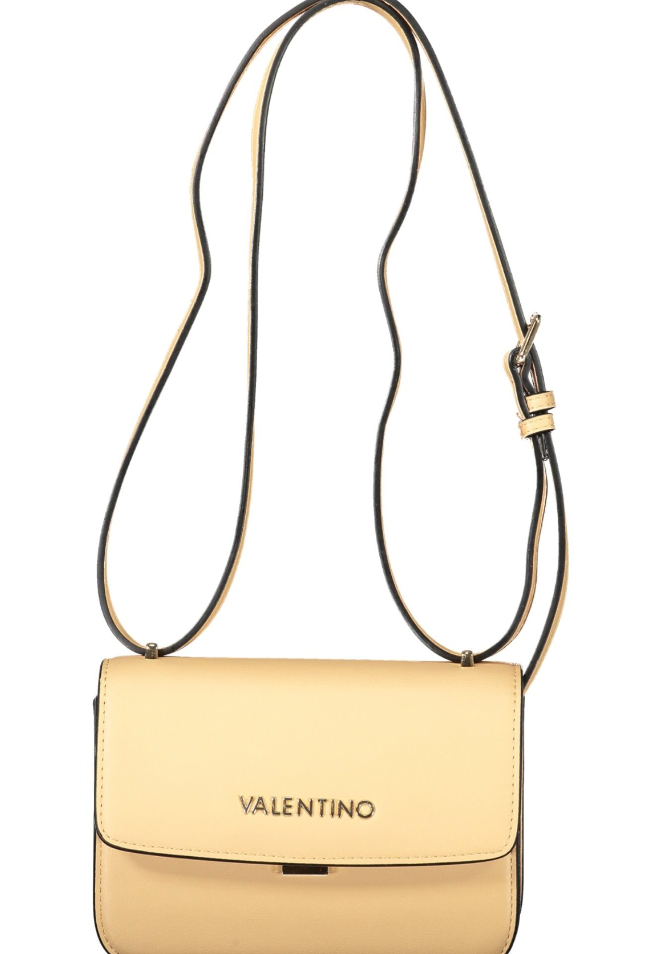 VALENTINO BAGS WOMEN'S BAG BEIGE