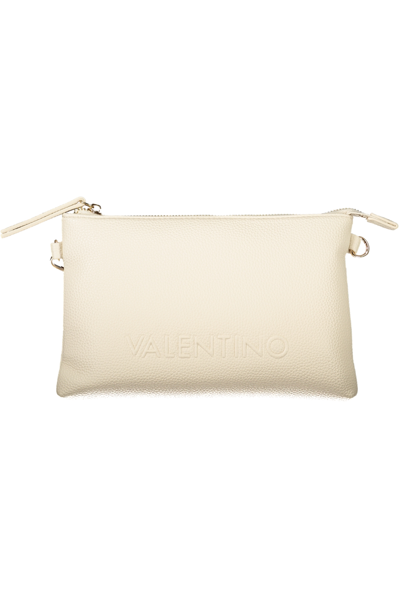 VALENTINO BAGS moteriškas krepšys, smėlio spalvos VALENTINO BAGS moteriškas krepšys, smėlio spalvos