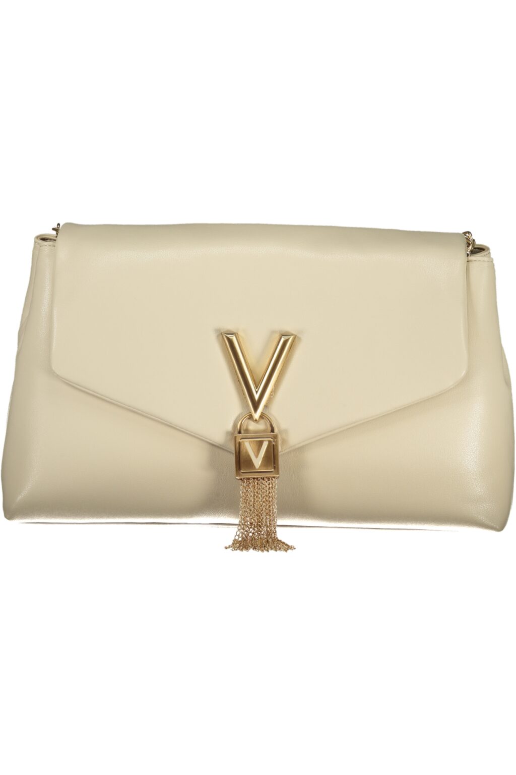 VALENTINO BAGS moteriška bėžinė rankinė