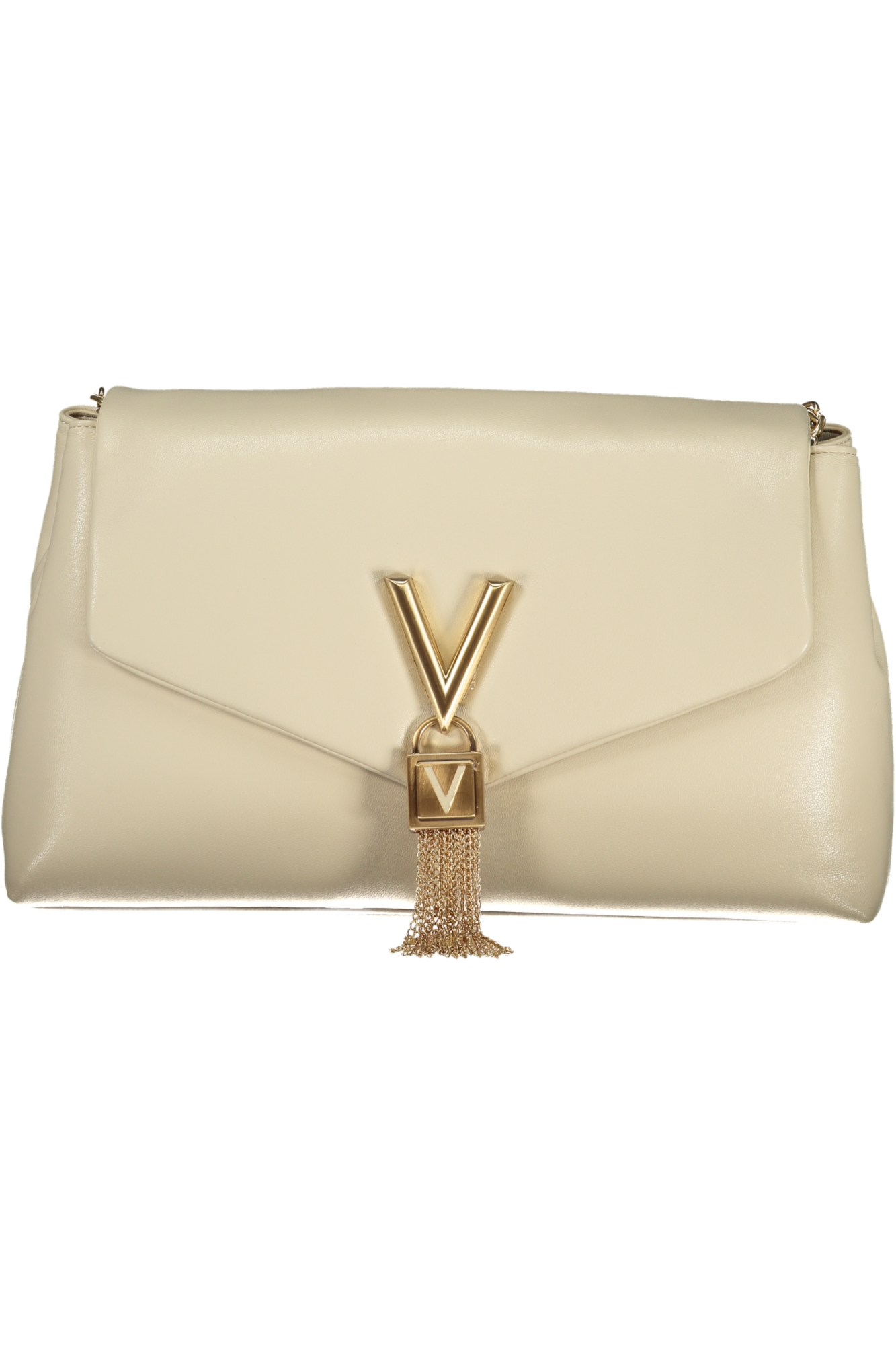 VALENTINO BAGS WOMEN'S BEIGE BAG VALENTINO BAGS WOMEN'S BEIGE BAG