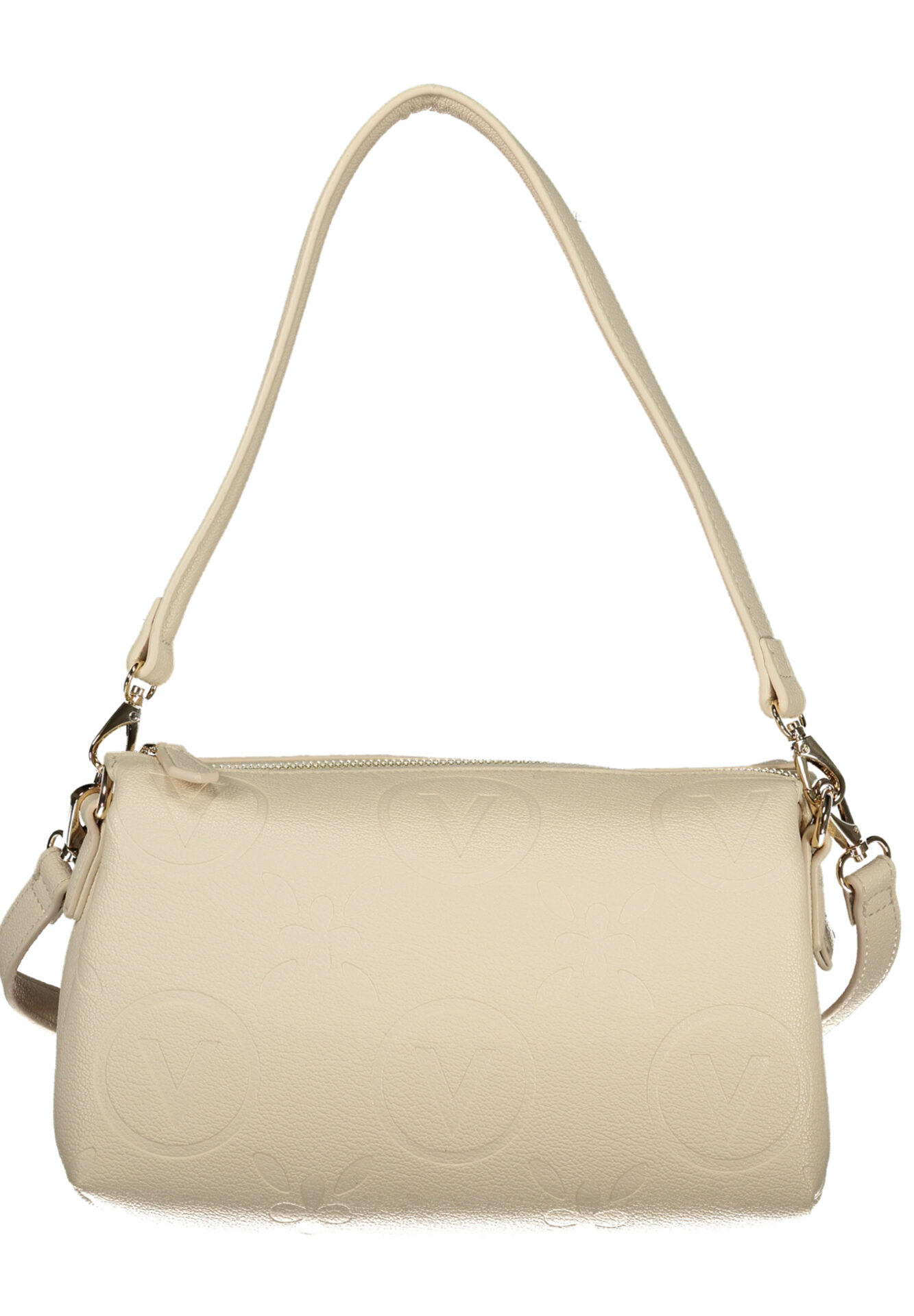 VALENTINO BAGS WOMEN'S BEIGE BAG