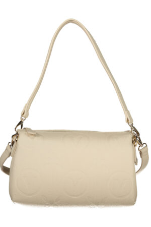 VALENTINO BAGS moteriška bėžinė rankinė