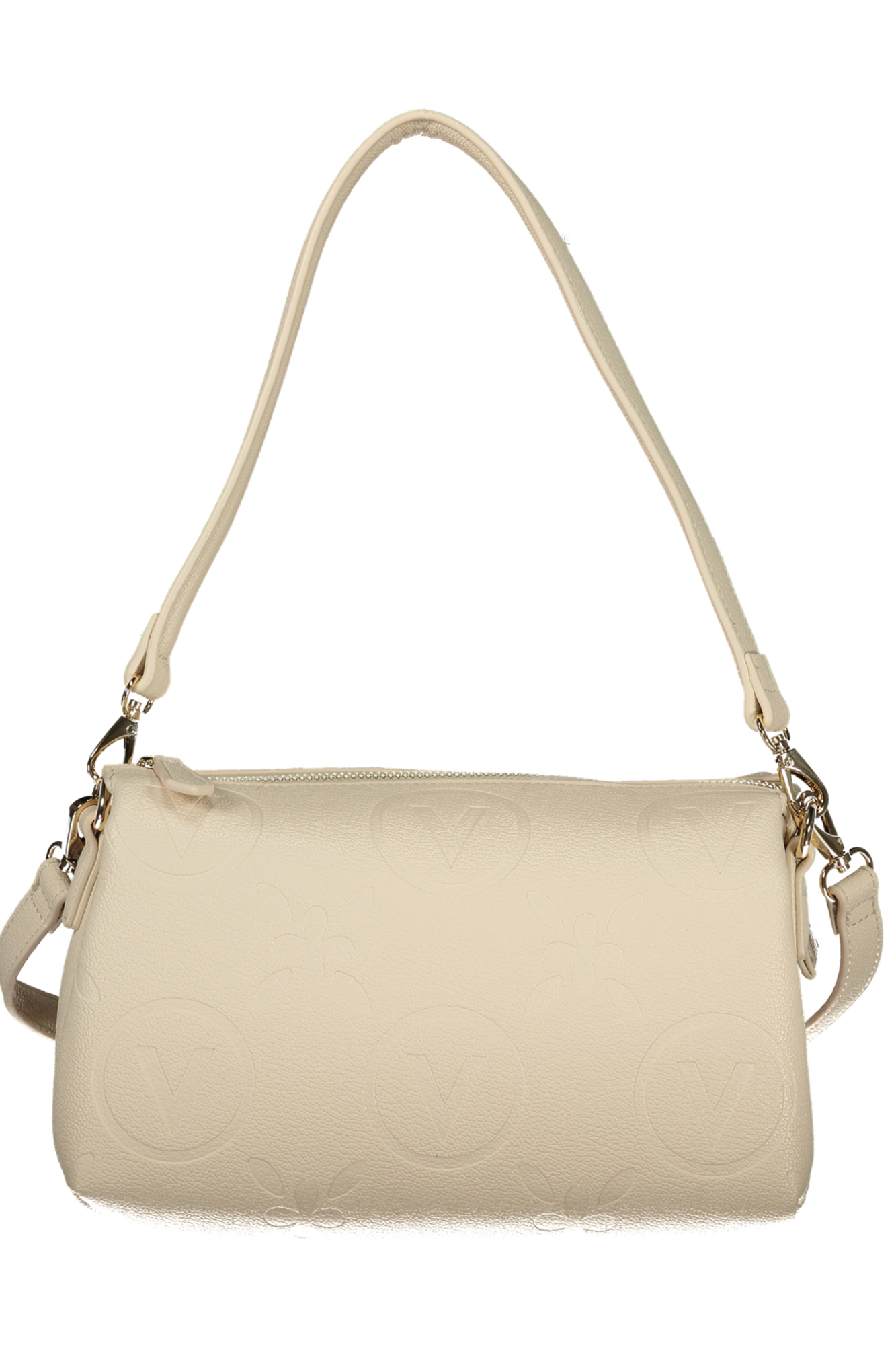 VALENTINO BAGS moteriška bėžinė rankinė VALENTINO BAGS moteriška bėžinė rankinė