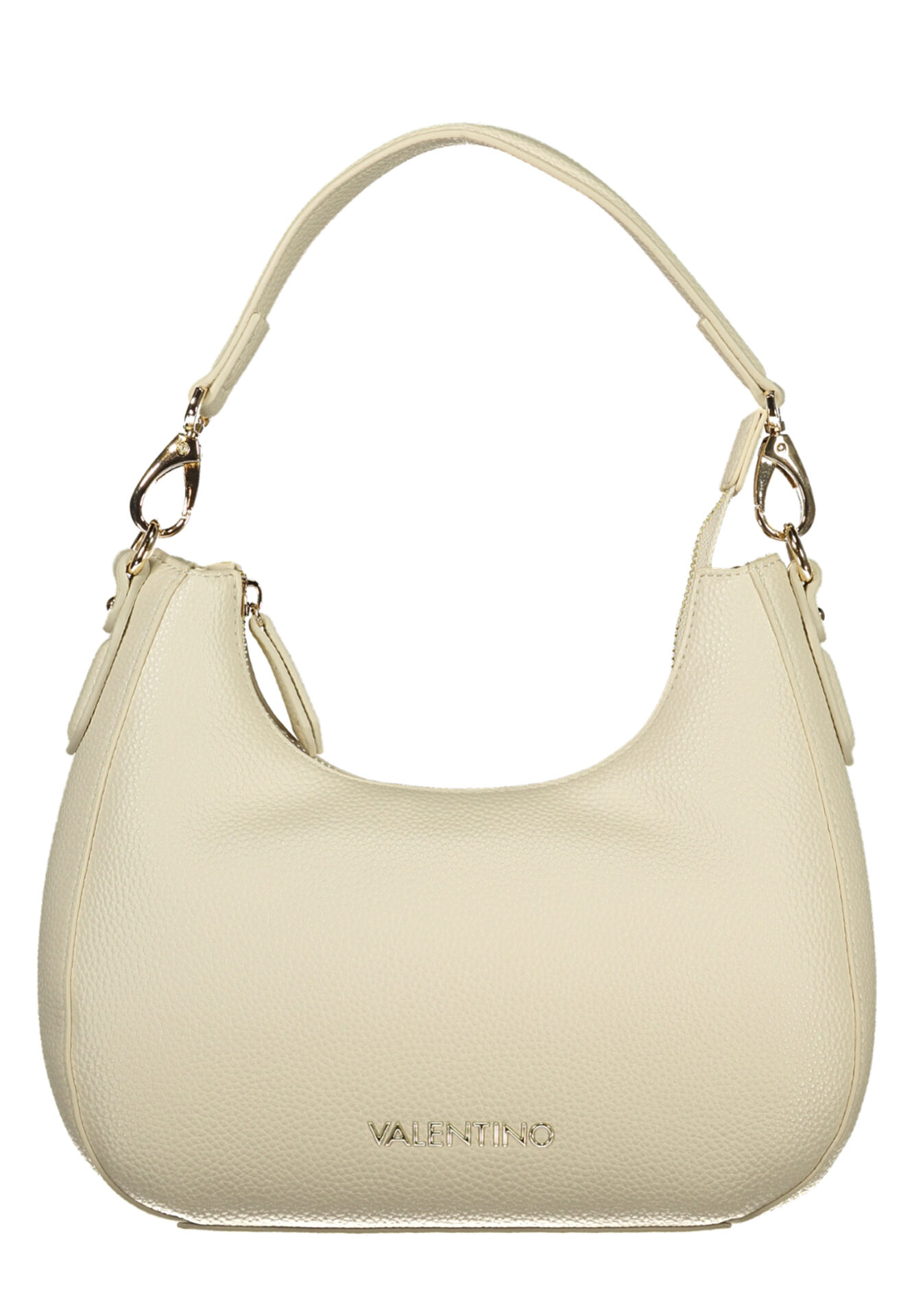 VALENTINO BAGS WOMEN'S BEIGE BAG