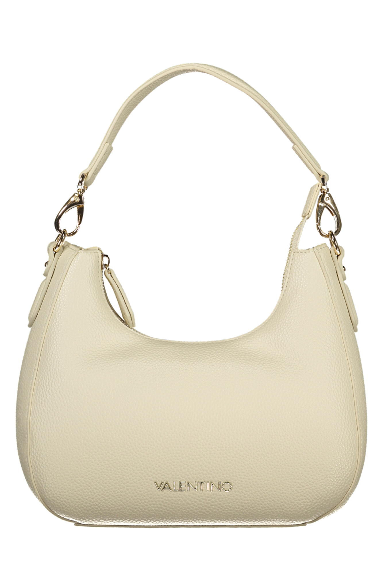 VALENTINO BAGS WOMEN'S BEIGE BAG VALENTINO BAGS WOMEN'S BEIGE BAG