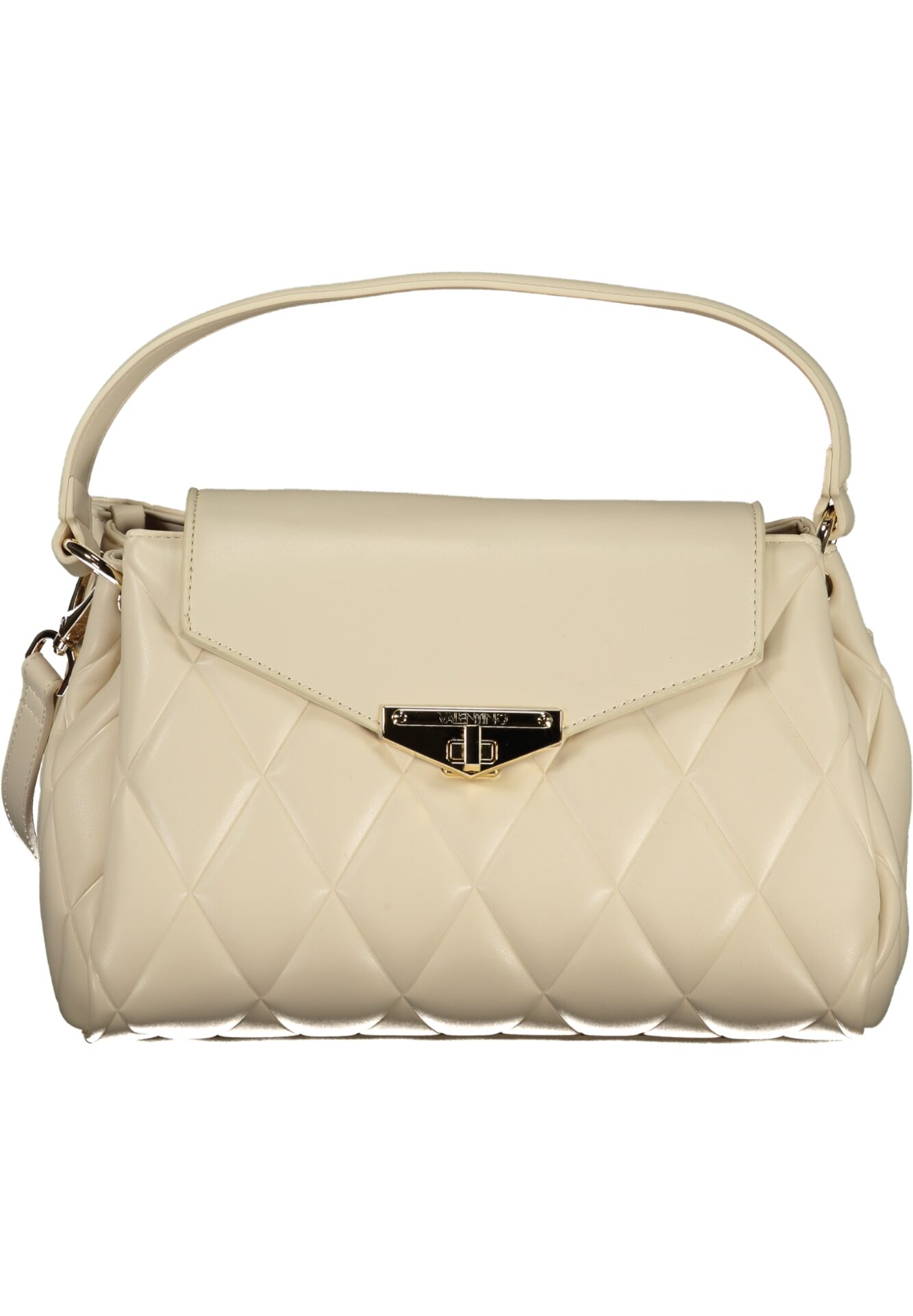 VALENTINO BAGS WOMEN'S BEIGE BAG