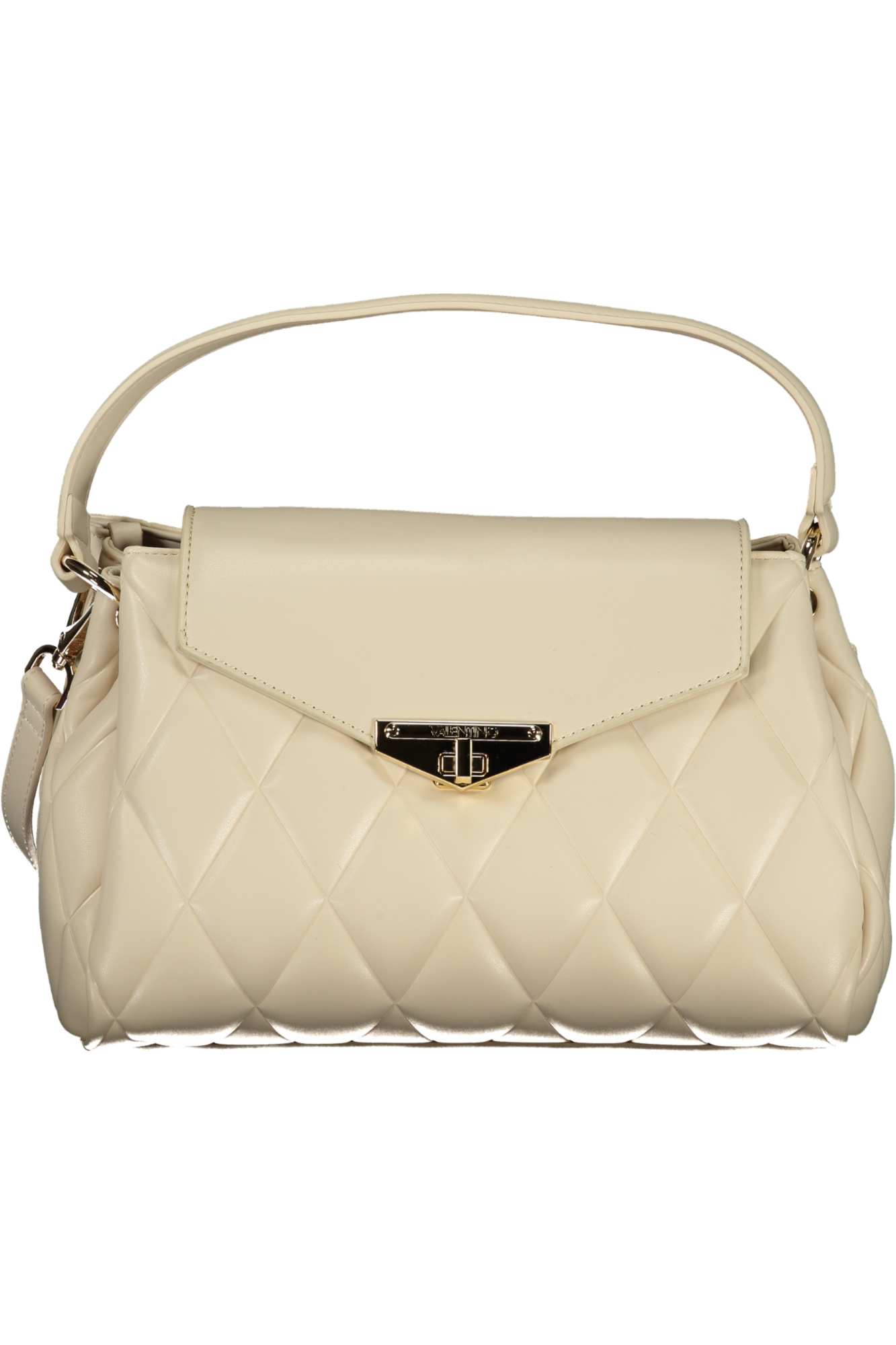 VALENTINO BAGS WOMEN'S BEIGE BAG VALENTINO BAGS WOMEN'S BEIGE BAG