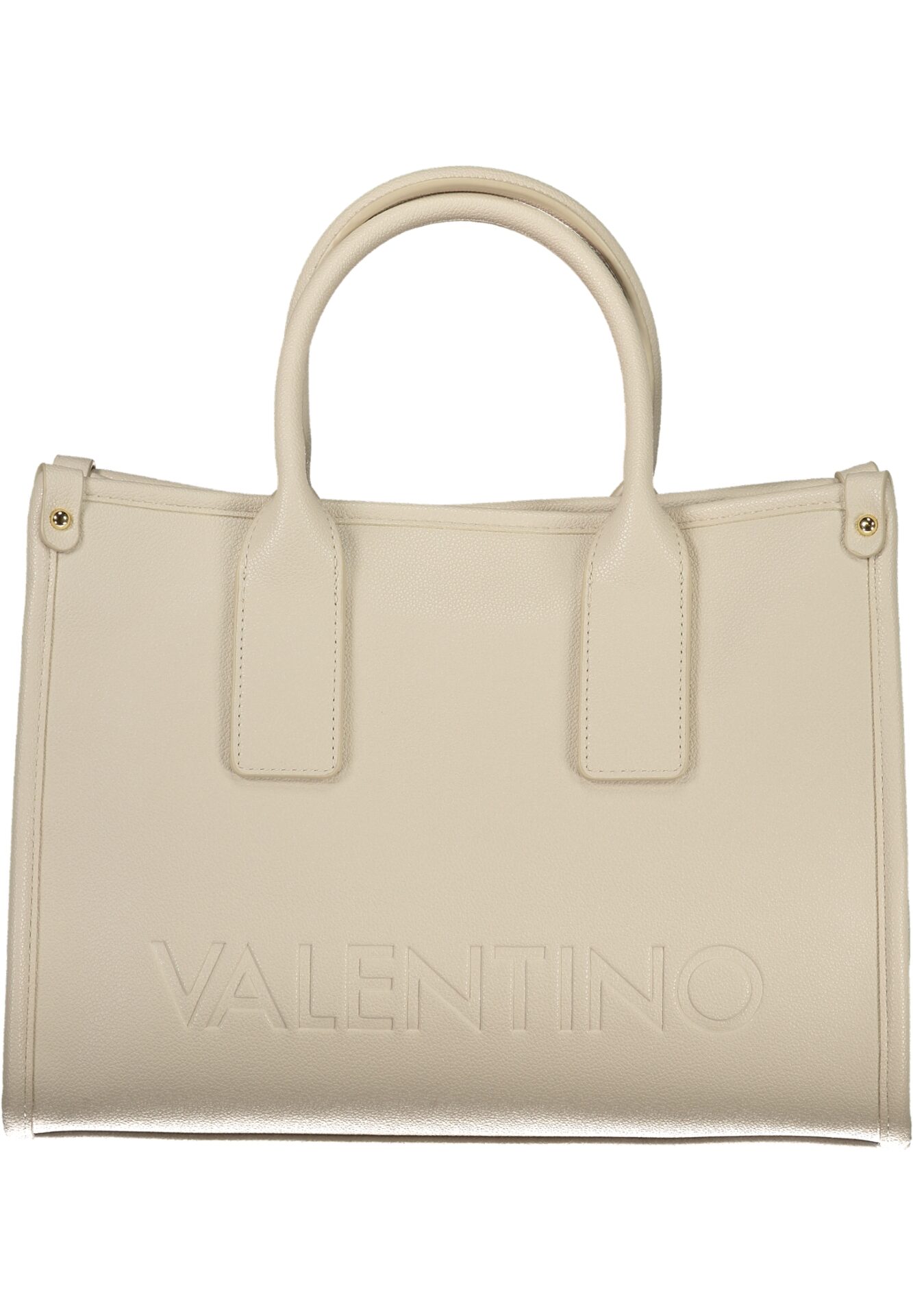 VALENTINO BAGS WOMEN'S BEIGE BAG