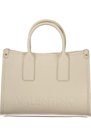 VALENTINO BAGS moteriška bėžinė rankinė