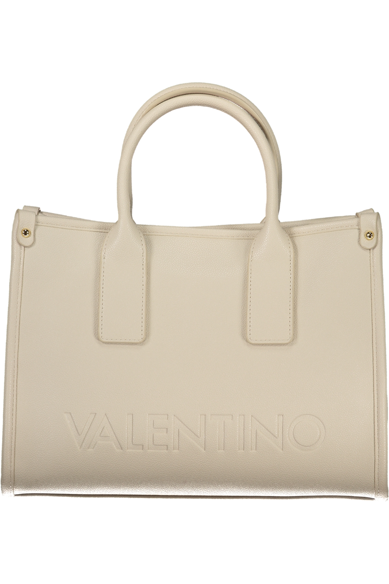 VALENTINO BAGS WOMEN'S BEIGE BAG VALENTINO BAGS WOMEN'S BEIGE BAG