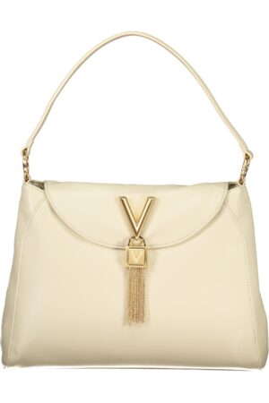 VALENTINO BAGS moteriška bėžinė rankinė