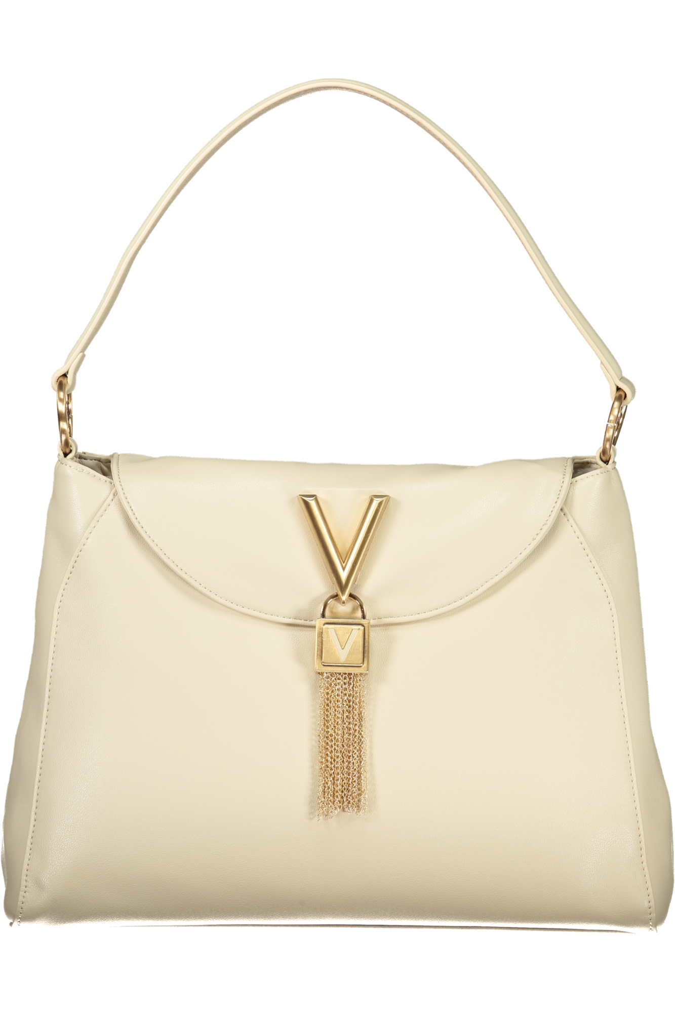 VALENTINO BAGS moteriška bėžinė rankinė VALENTINO BAGS moteriška bėžinė rankinė