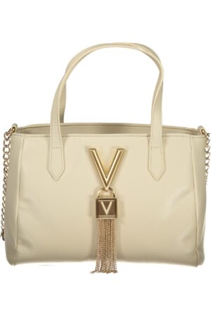 VALENTINO BAGS moteriška bėžinė rankinė