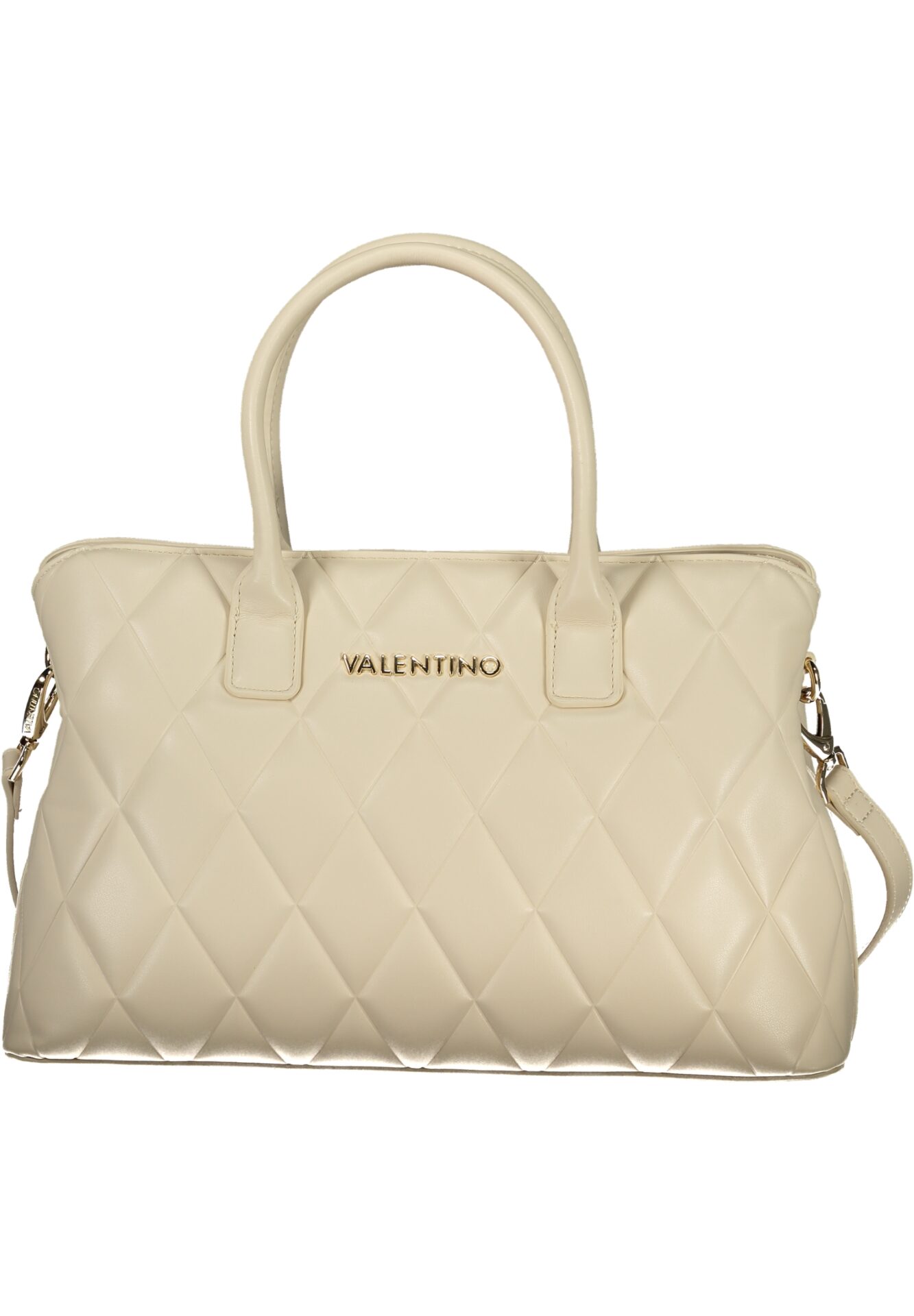 VALENTINO BAGS WOMEN'S BEIGE BAG