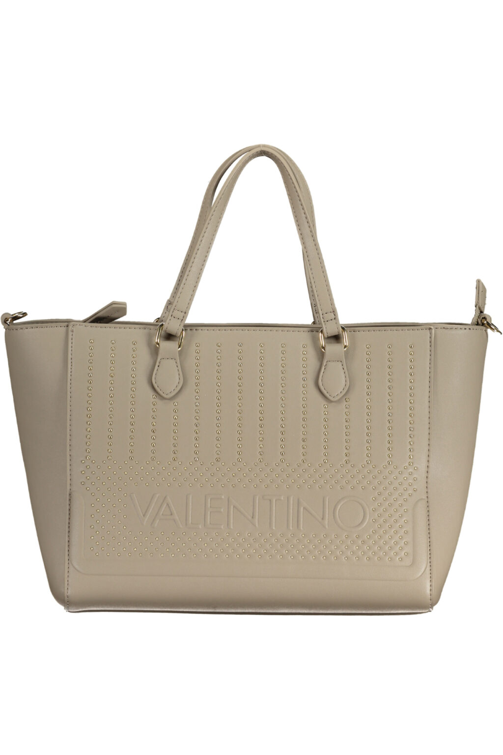 VALENTINO BAGS bėžinė moteriška rankinė