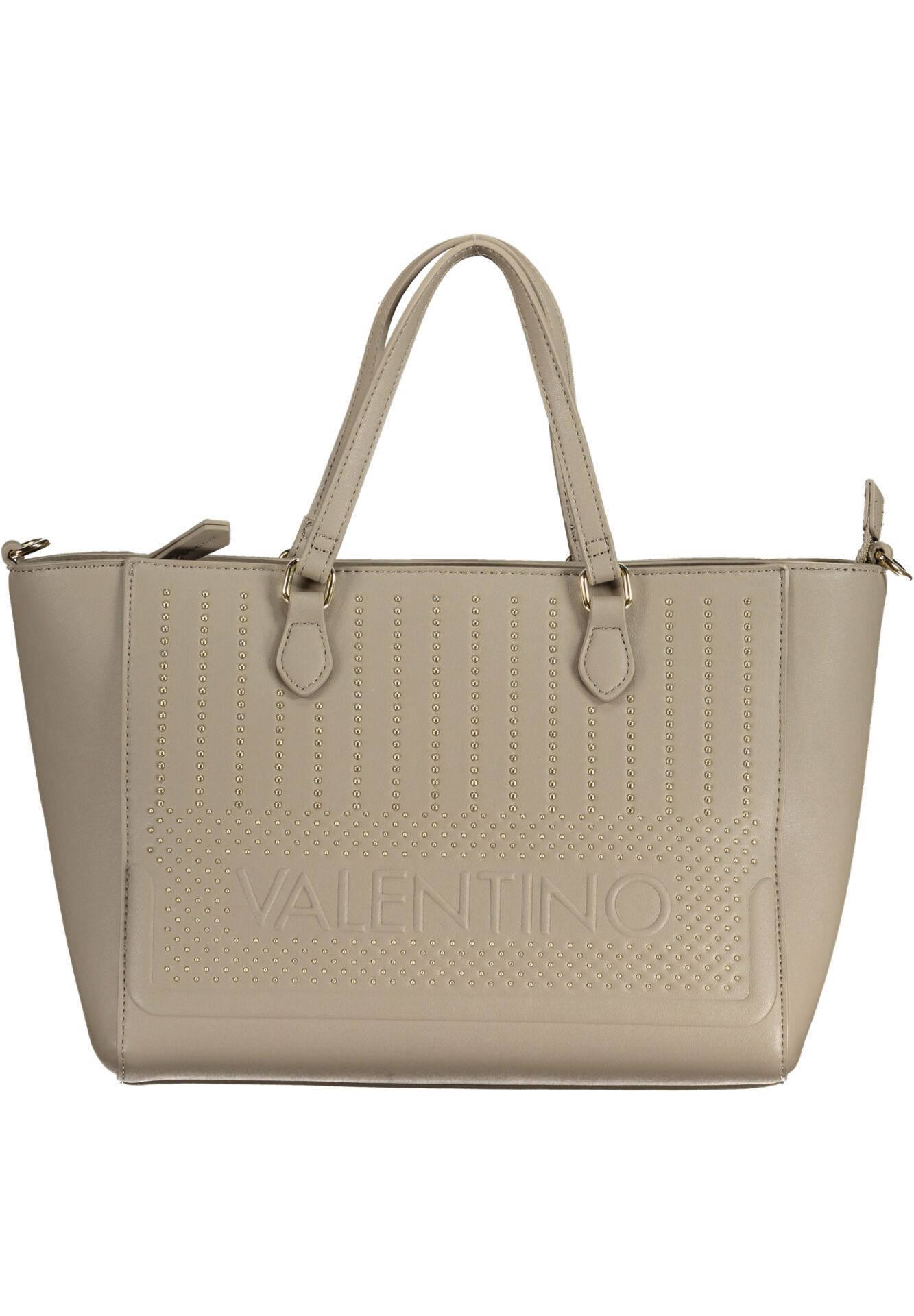 VALENTINO BAGS BEIGE WOMEN'S BAG