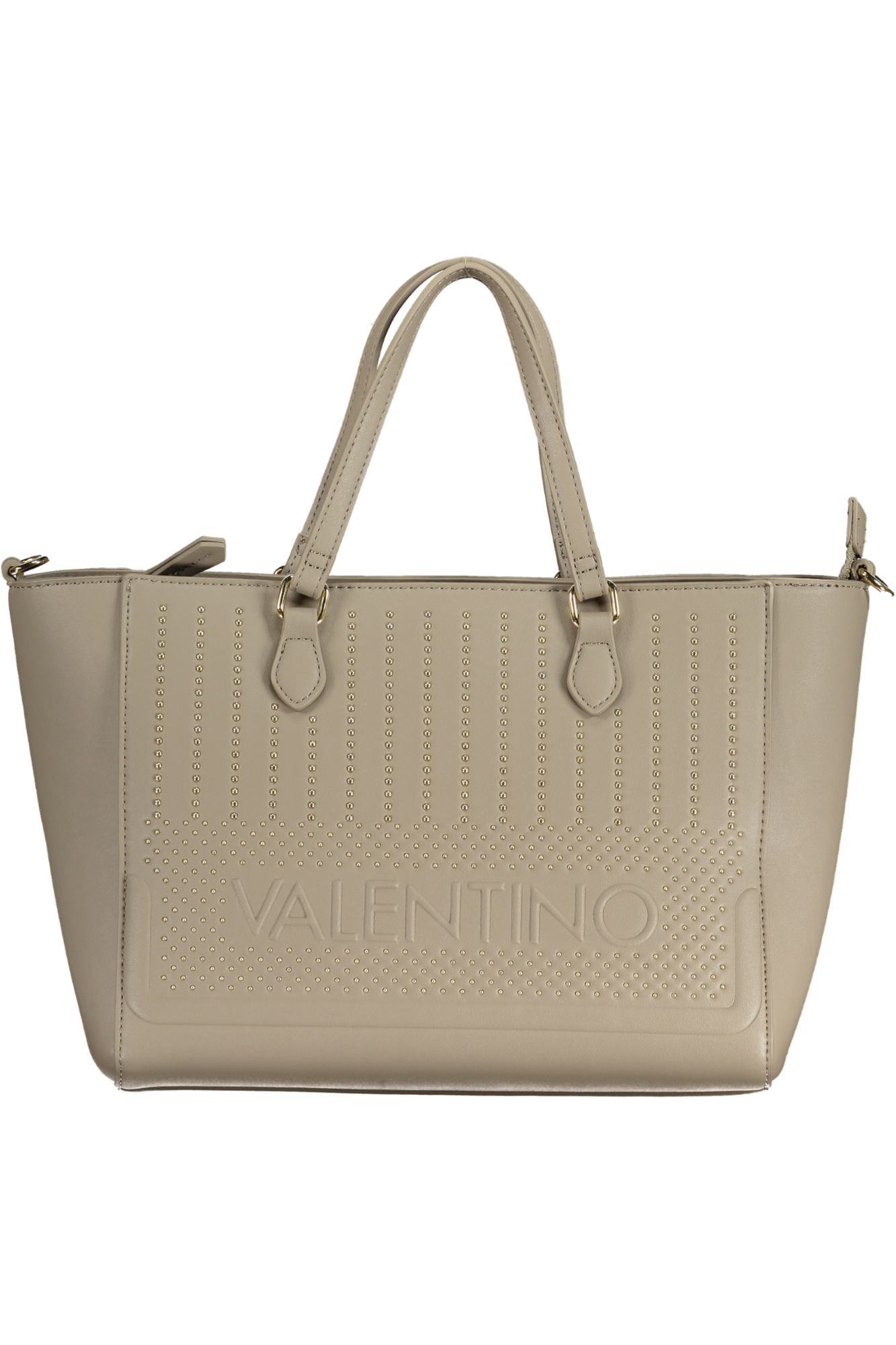 VALENTINO BAGS bėžinė moteriška rankinė VALENTINO BAGS bėžinė moteriška rankinė