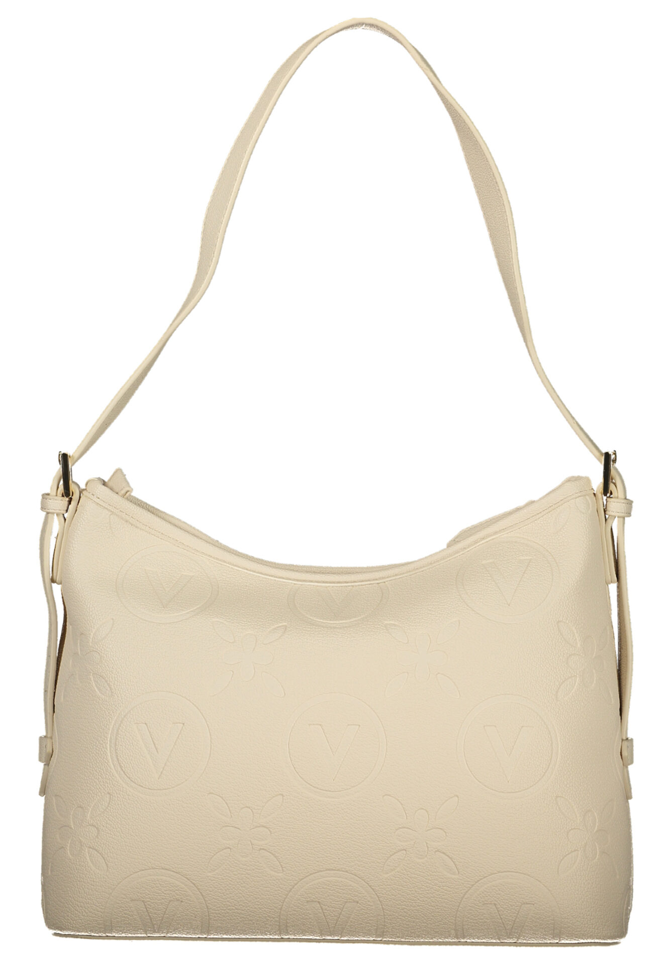 VALENTINO BAGS WOMEN'S BEIGE BAG