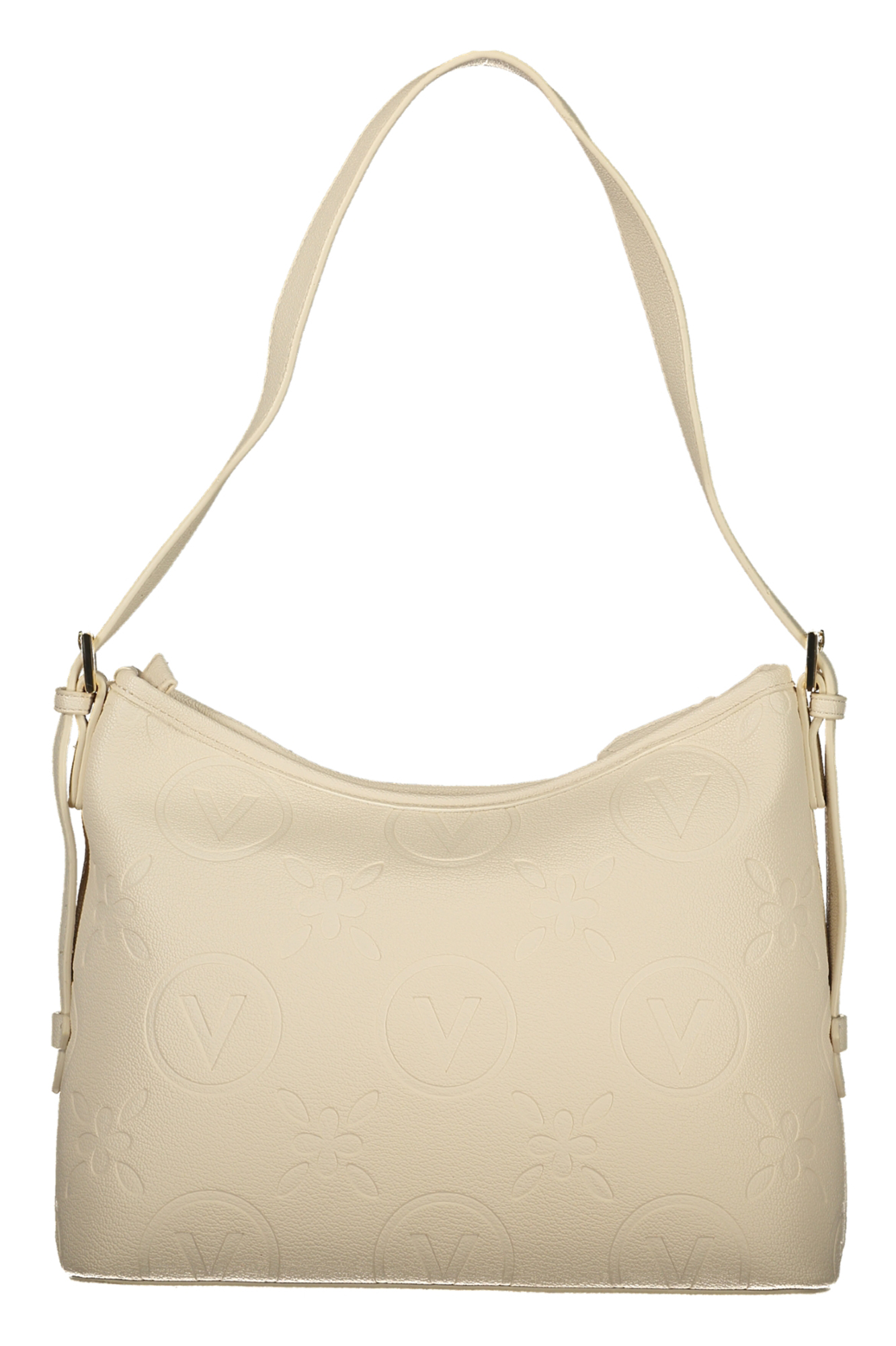 VALENTINO BAGS WOMEN'S BEIGE BAG VALENTINO BAGS WOMEN'S BEIGE BAG