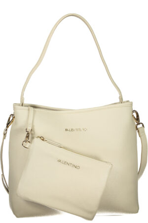 VALENTINO BAGS moteriška bėžinė rankinė