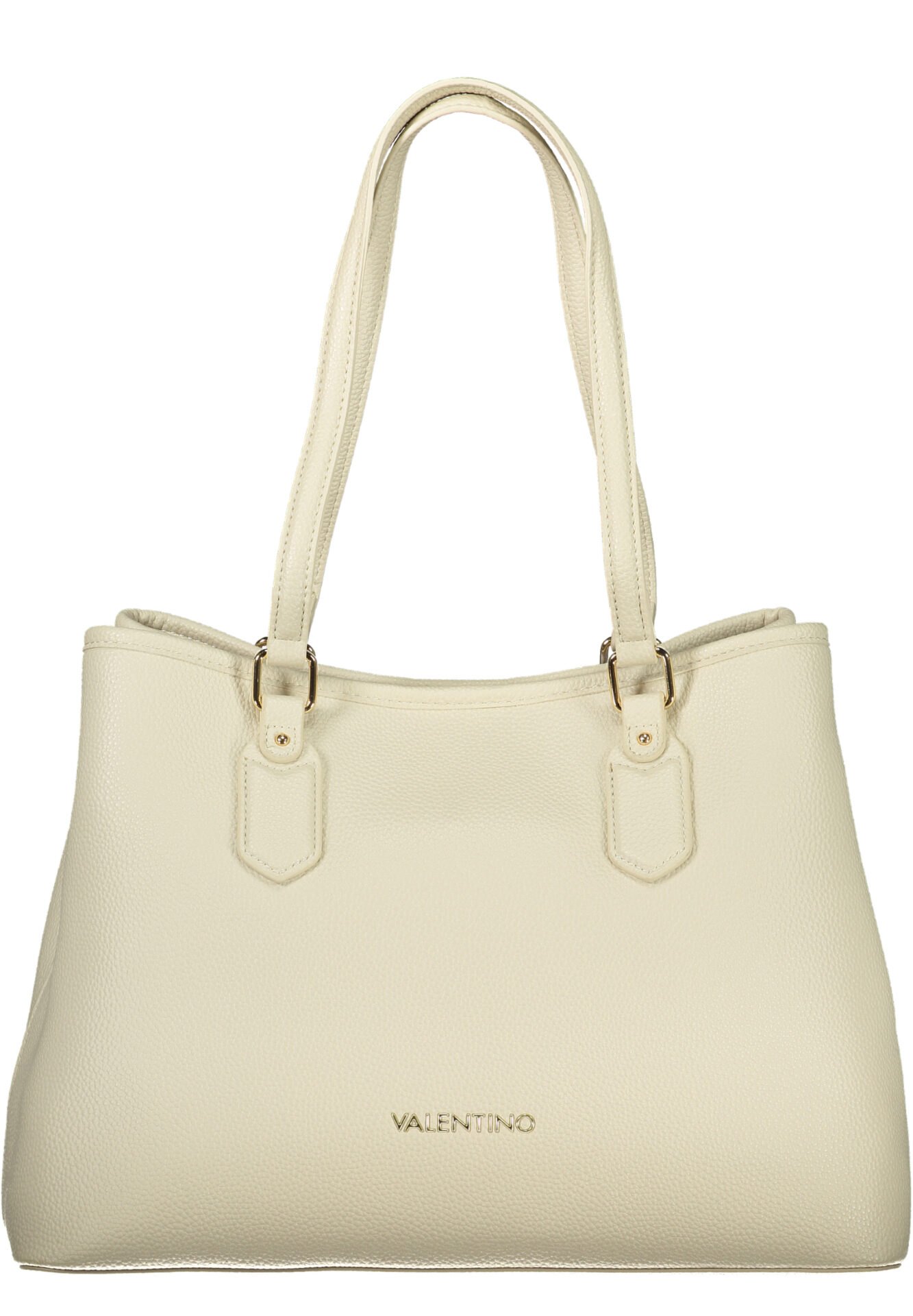 VALENTINO BAGS WOMEN'S BEIGE BAG