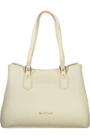 VALENTINO BAGS moteriška bėžinė rankinė