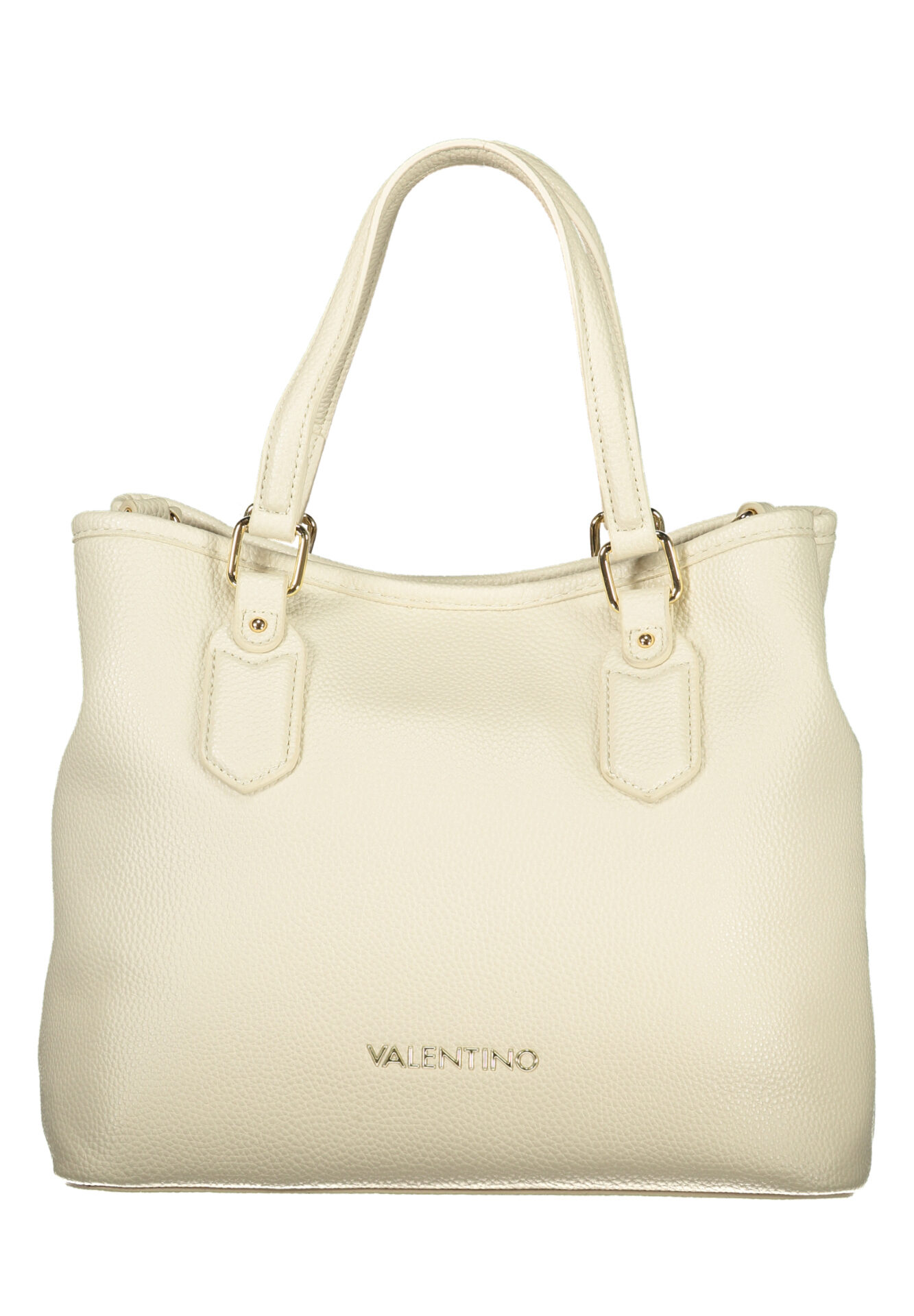 VALENTINO BAGS WOMEN'S BEIGE BAG