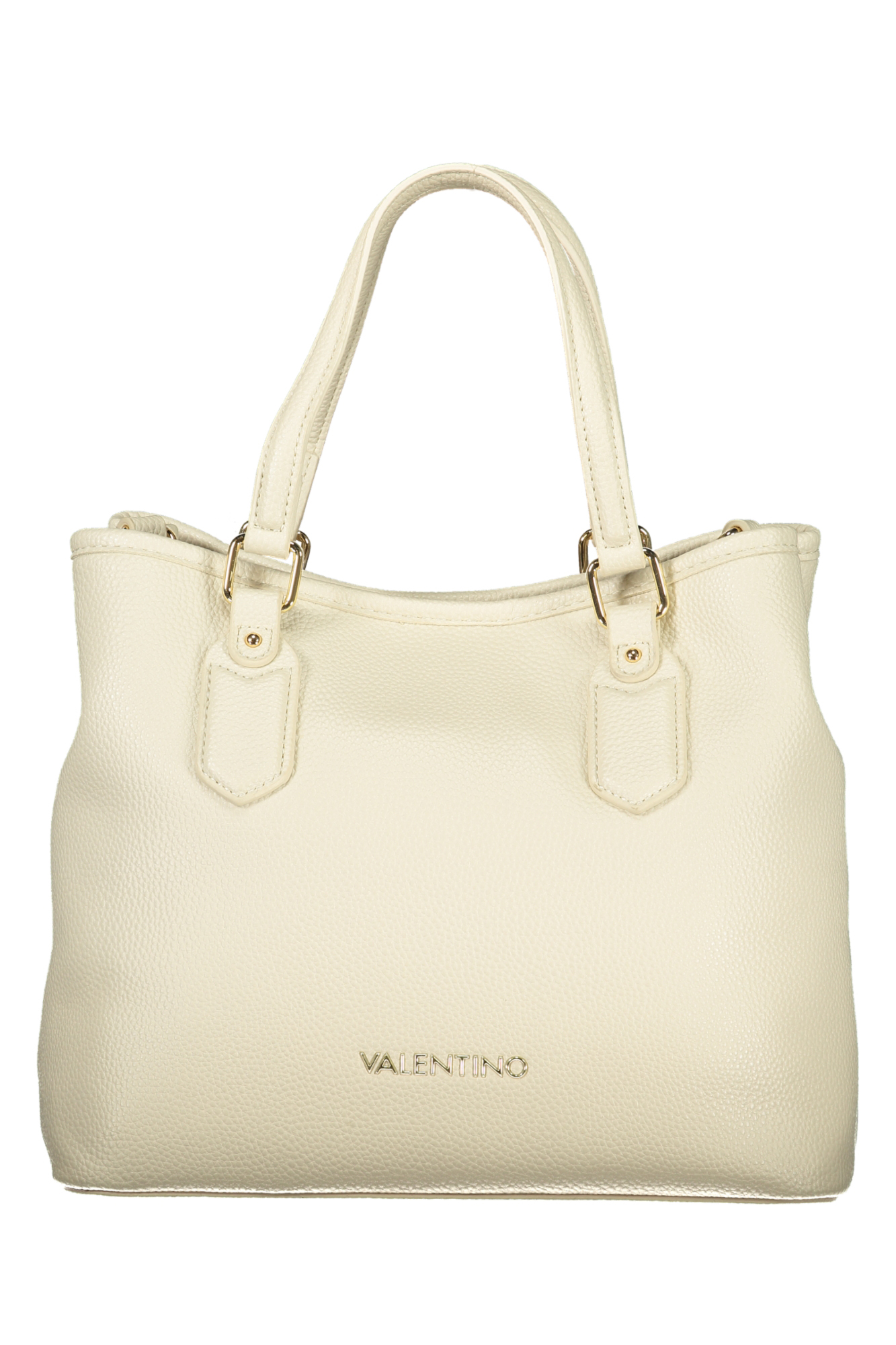 VALENTINO BAGS WOMEN'S BEIGE BAG VALENTINO BAGS WOMEN'S BEIGE BAG