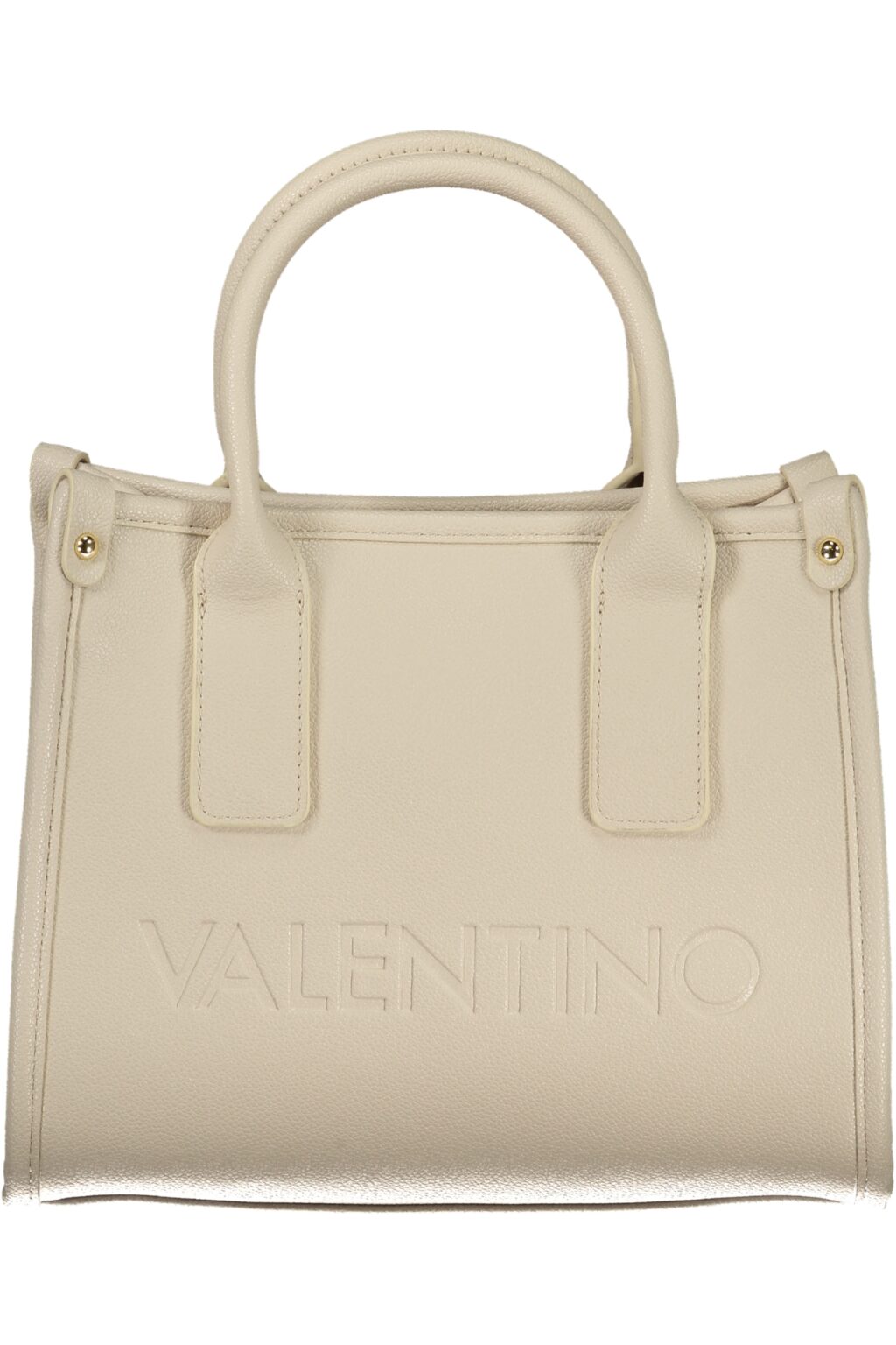valentinobagsborsadonnabeige_1 VALENTINO BAGS moteriška bėžinė rankinė