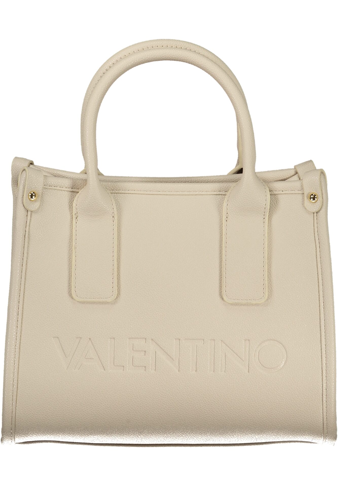 VALENTINO BAGS WOMEN'S BEIGE BAG