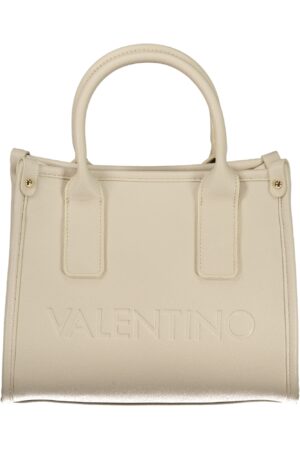 VALENTINO BAGS moteriška bėžinė rankinė