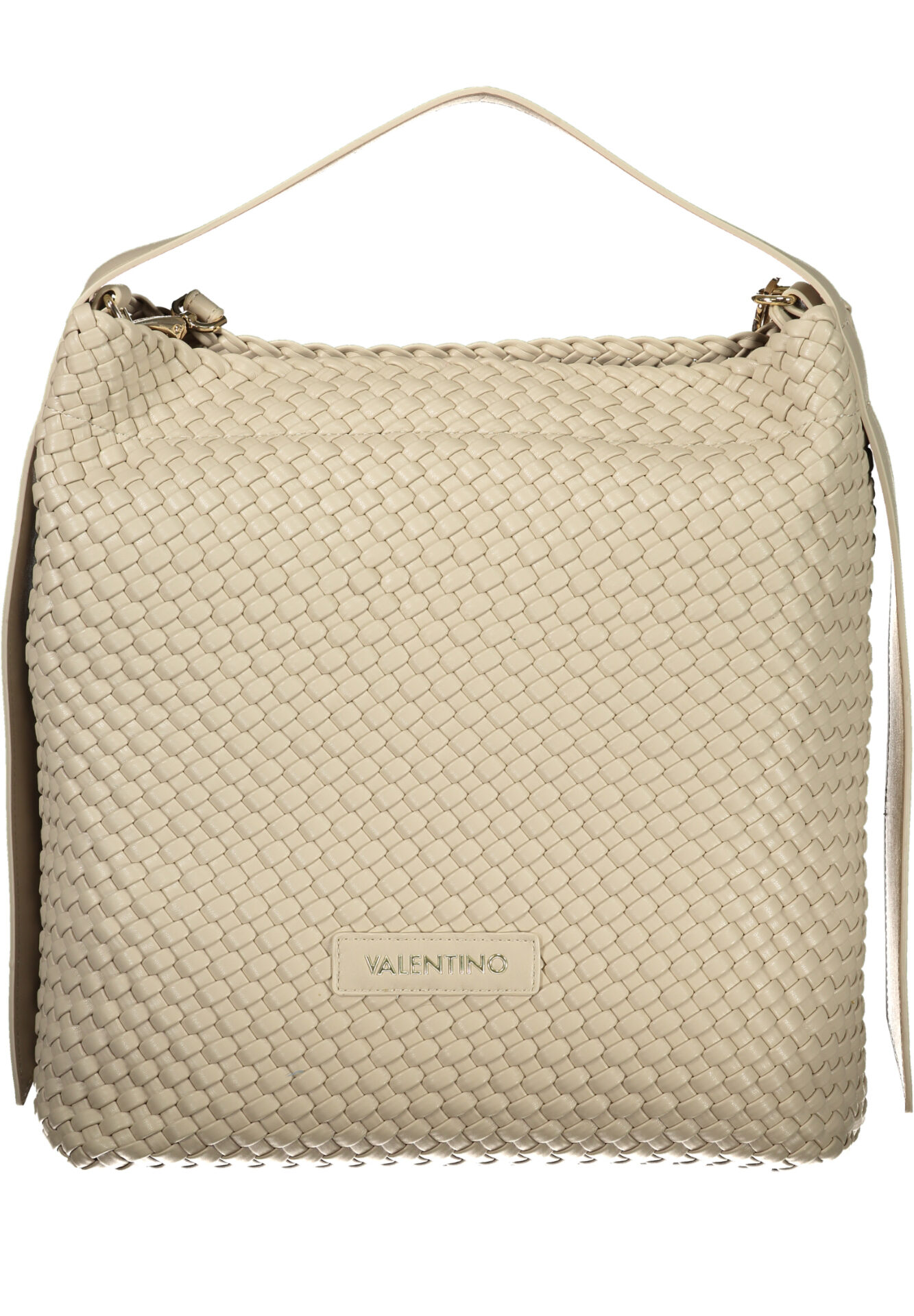 VALENTINO BAGS WOMEN'S BEIGE BAG