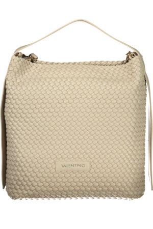 VALENTINO BAGS WOMEN'S BEIGE BAG