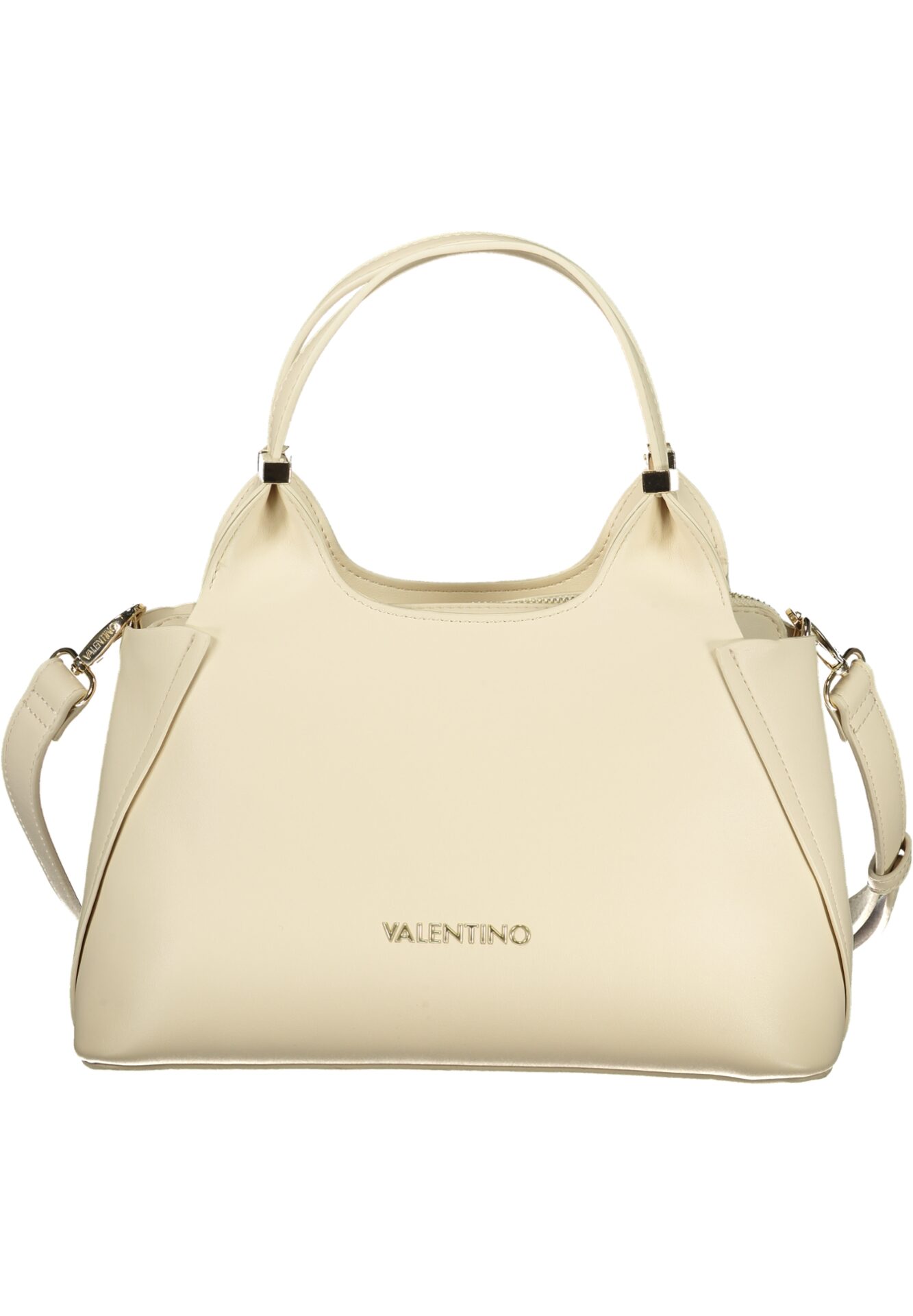 VALENTINO BAGS WOMEN'S BEIGE BAG