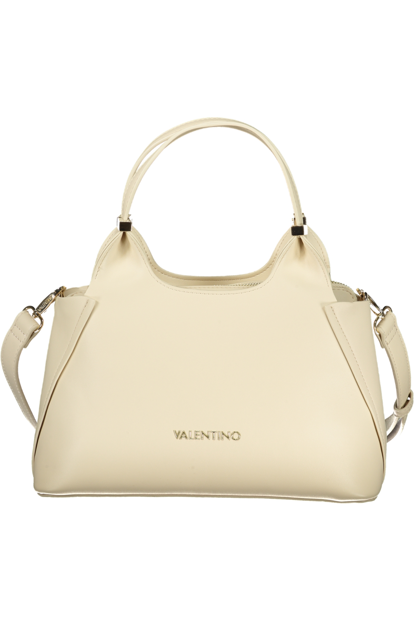 VALENTINO BAGS WOMEN'S BEIGE BAG VALENTINO BAGS WOMEN'S BEIGE BAG