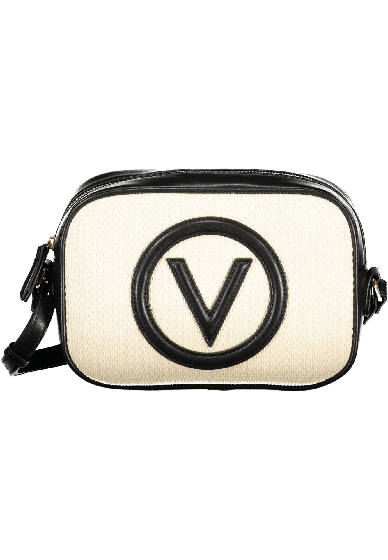 VALENTINO BAGS WOMEN'S BEIGE BAG