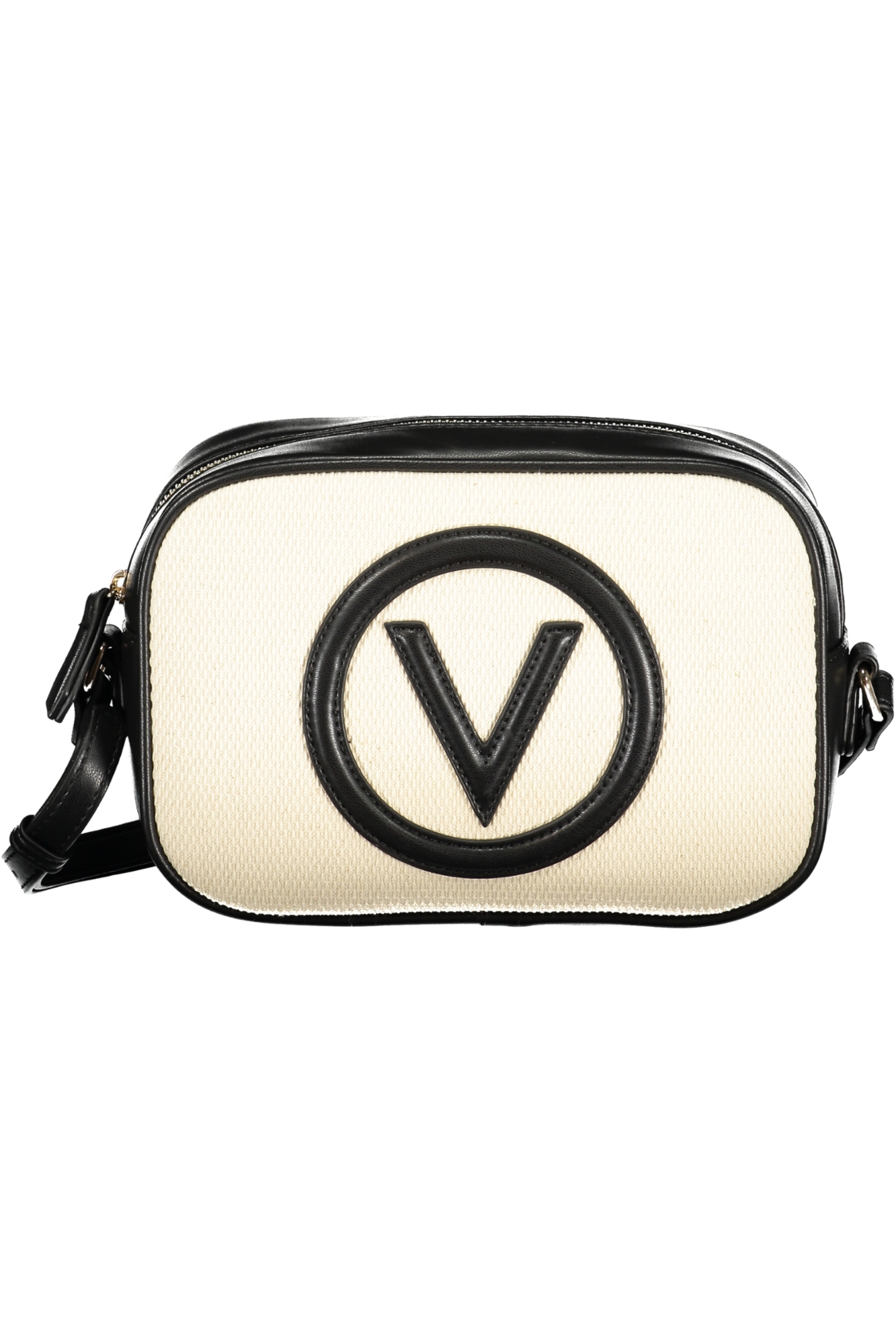 VALENTINO BAGS WOMEN'S BEIGE BAG VALENTINO BAGS WOMEN'S BEIGE BAG