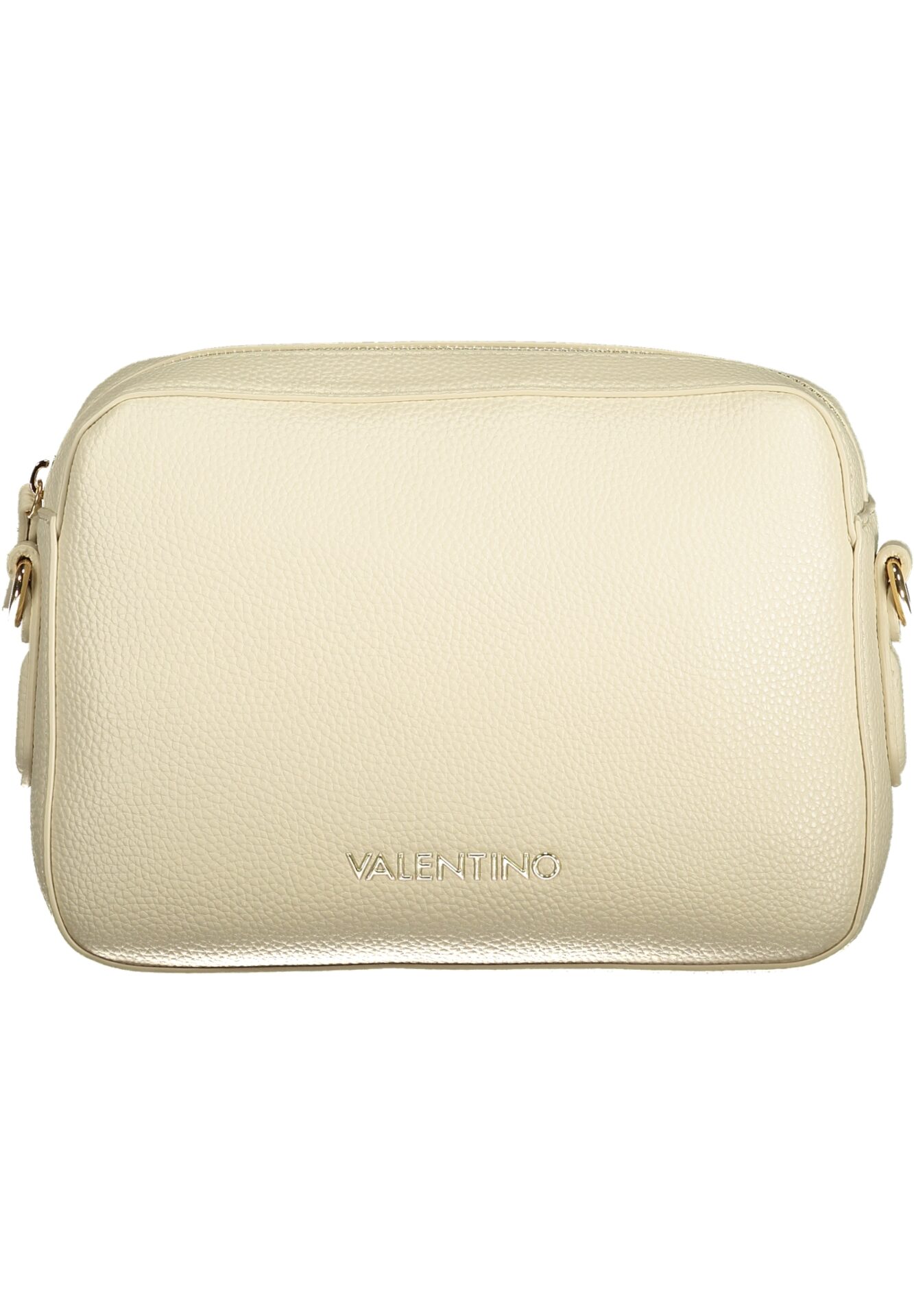 VALENTINO BAGS WOMEN'S BEIGE BAG