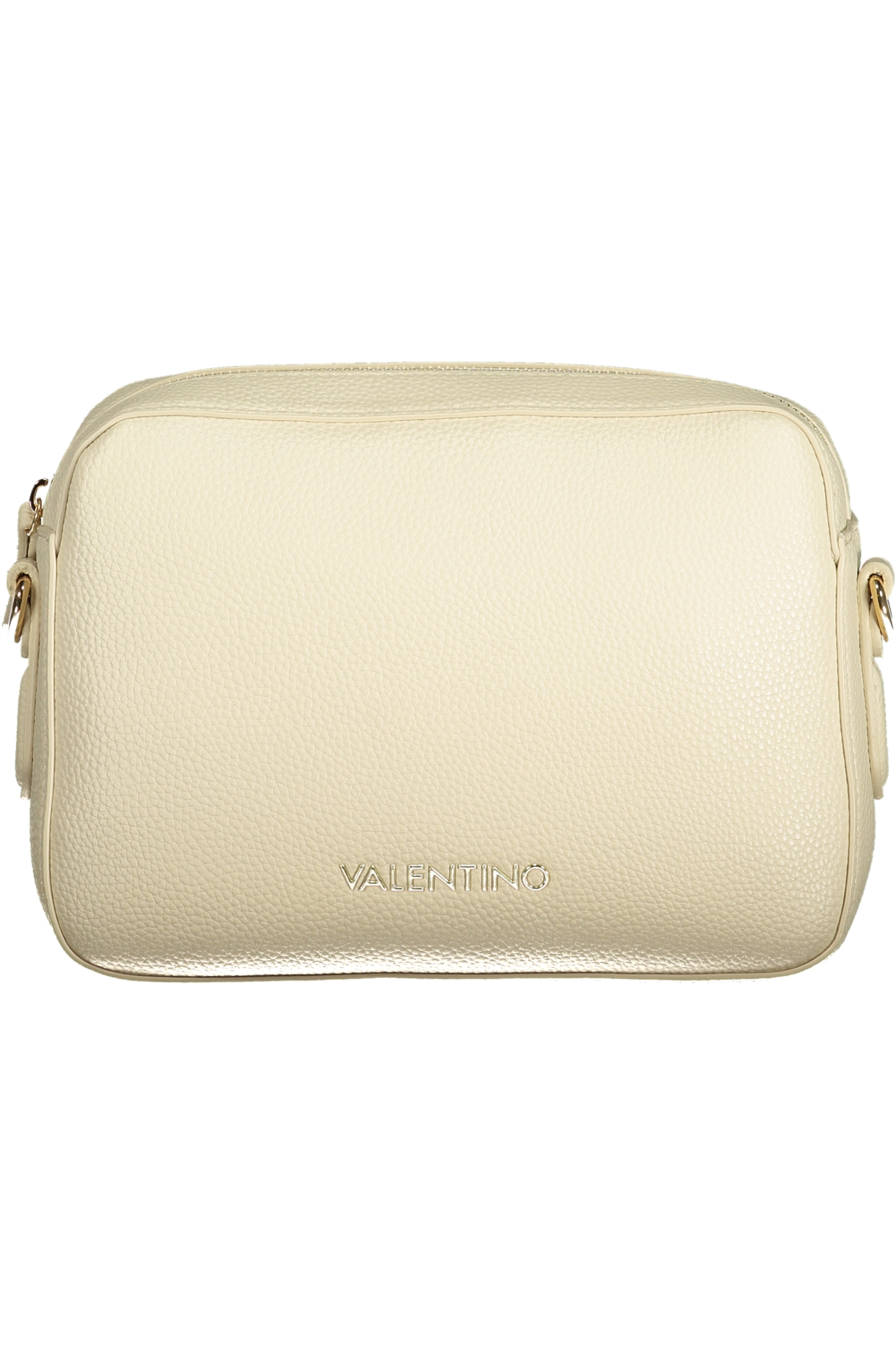 VALENTINO BAGS WOMEN'S BEIGE BAG VALENTINO BAGS WOMEN'S BEIGE BAG