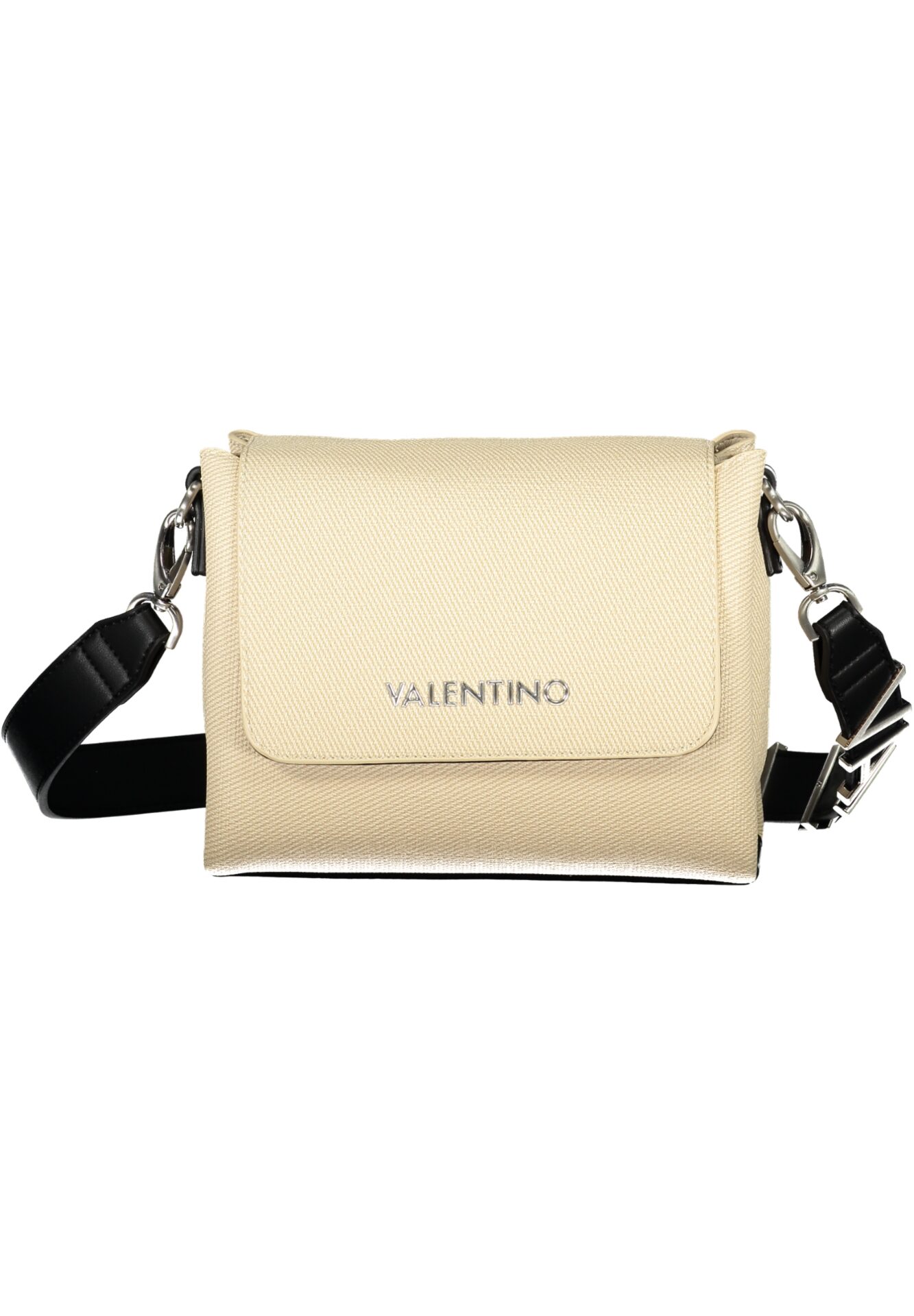 VALENTINO BAGS WOMEN'S BEIGE BAG