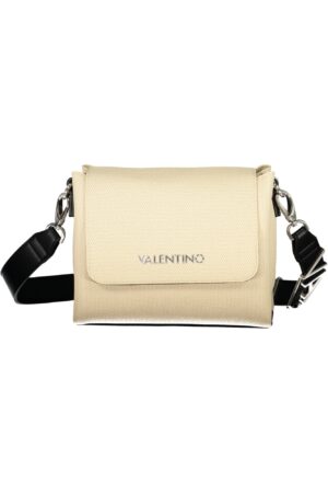 VALENTINO BAGS WOMEN'S BEIGE BAG