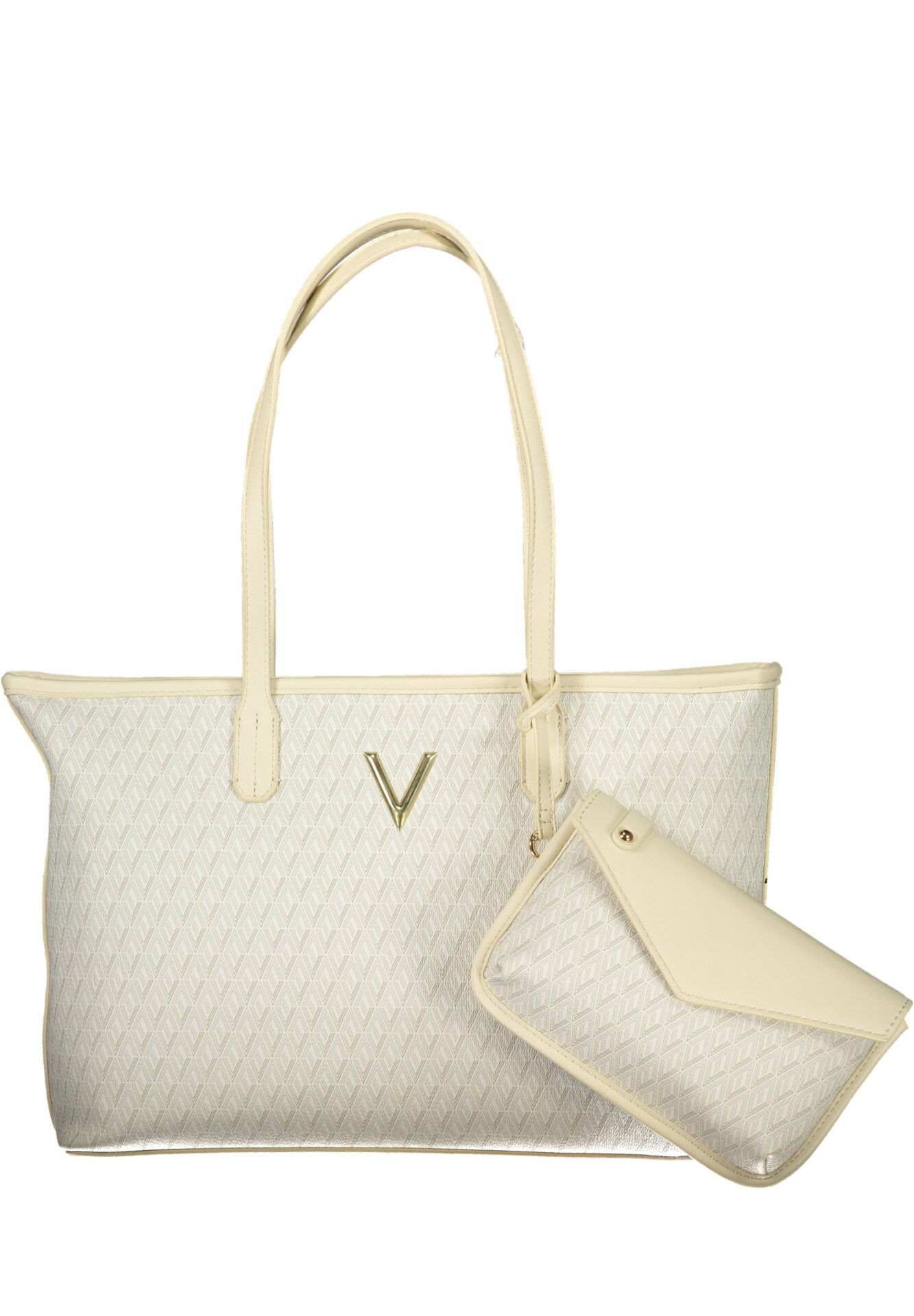 VALENTINO BAGS WOMEN'S BEIGE BAG