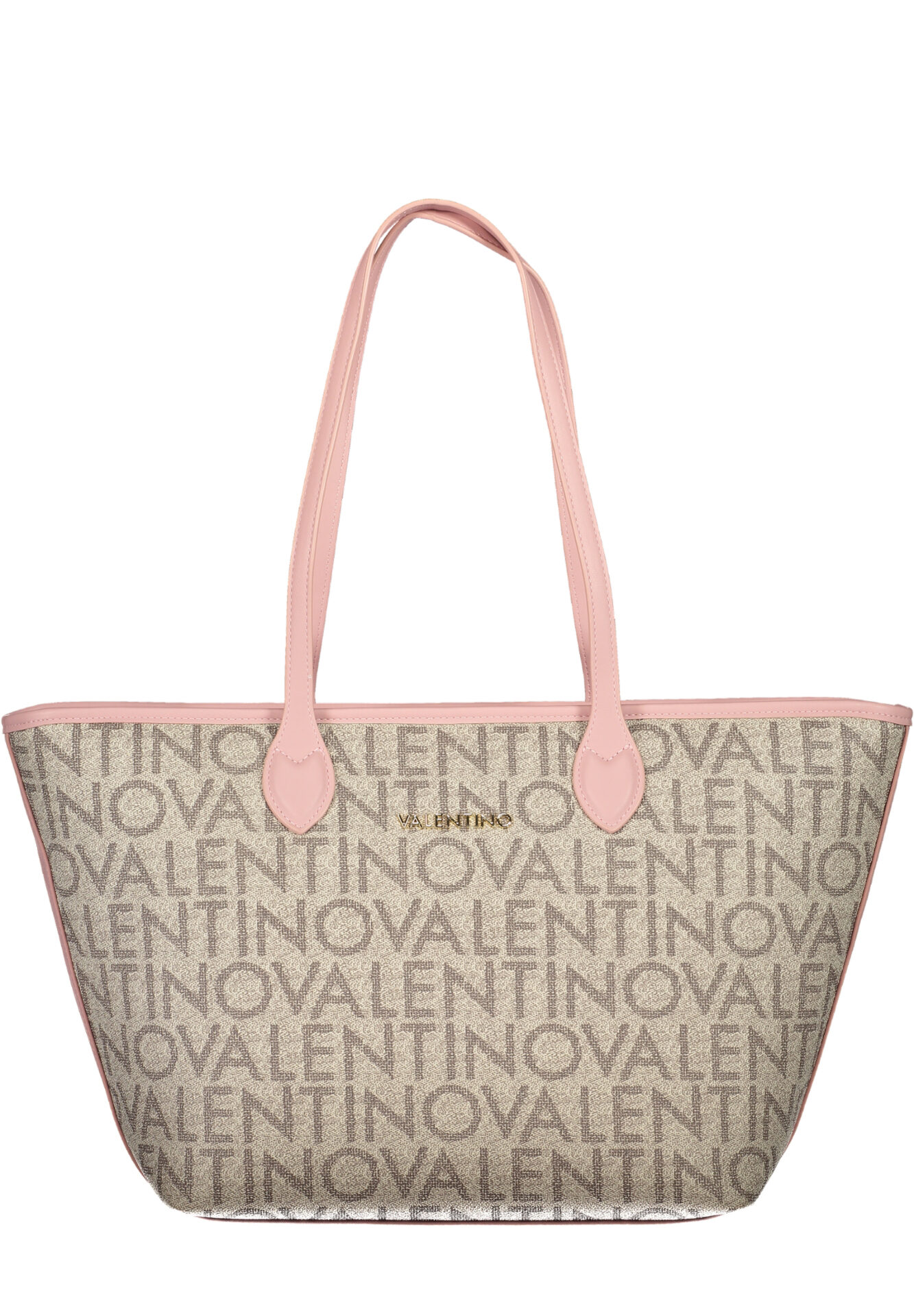 VALENTINO BAGS WOMEN'S BEIGE BAG