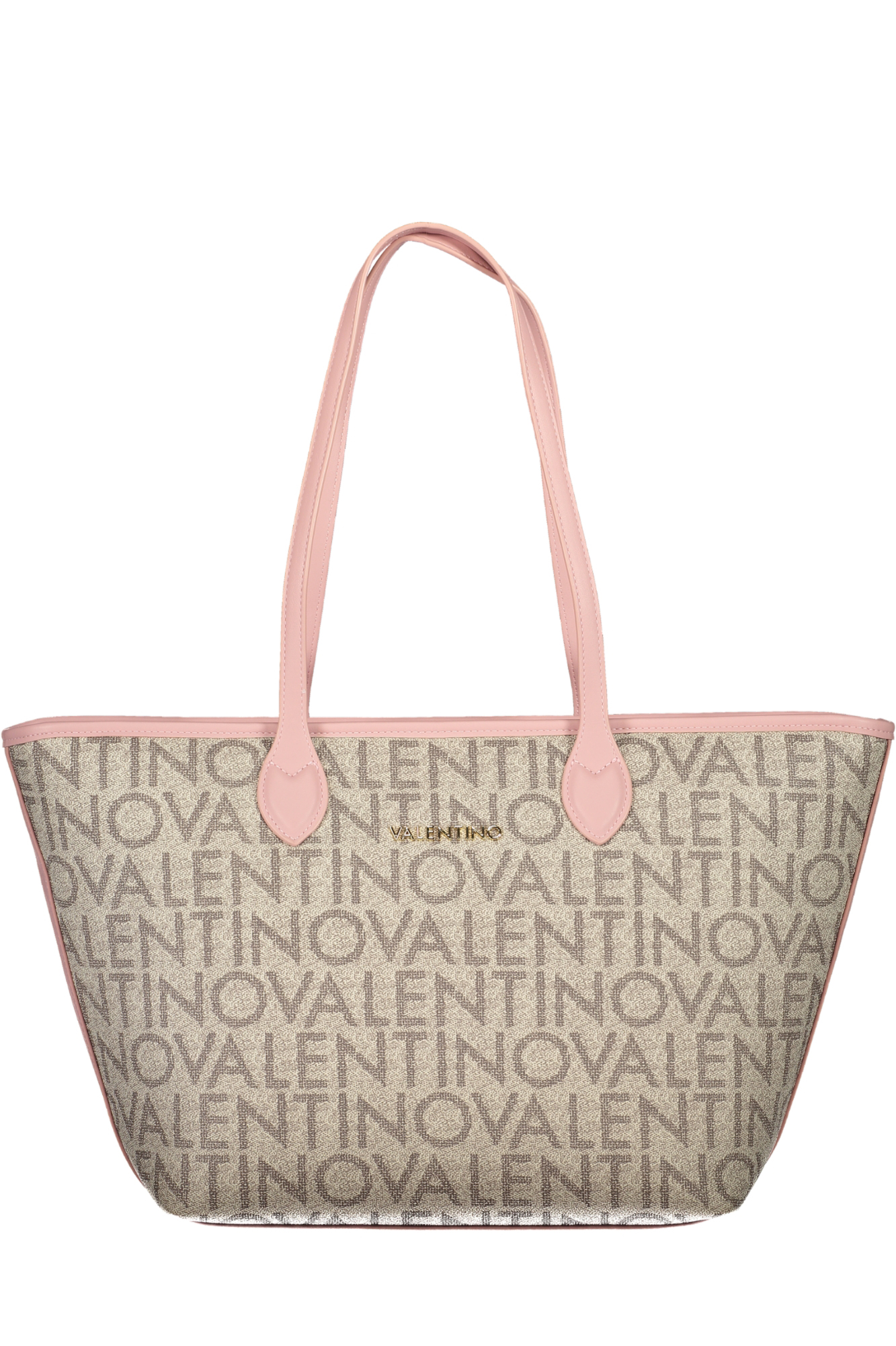 VALENTINO BAGS WOMEN'S BEIGE BAG VALENTINO BAGS WOMEN'S BEIGE BAG