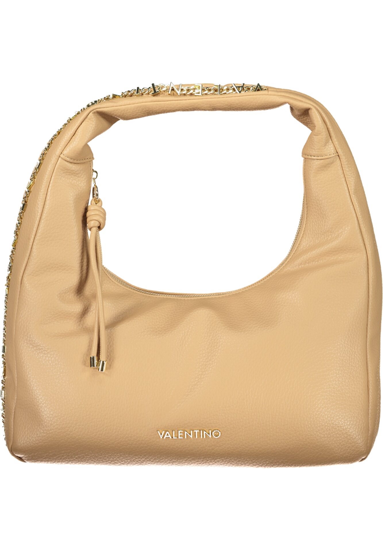 VALENTINO BAGS WOMEN'S BEIGE BAG