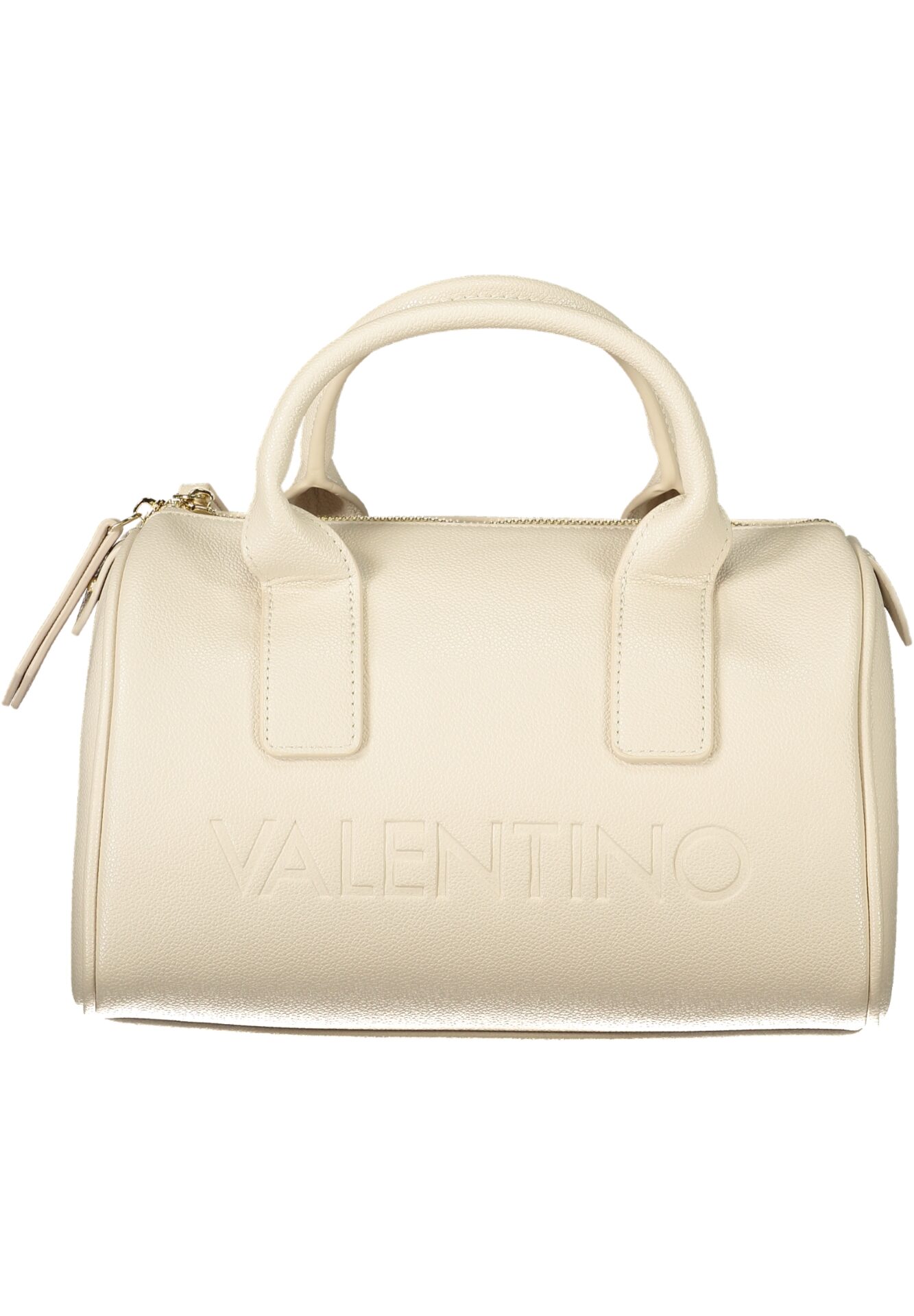 VALENTINO BAGS WOMEN'S BEIGE BAG