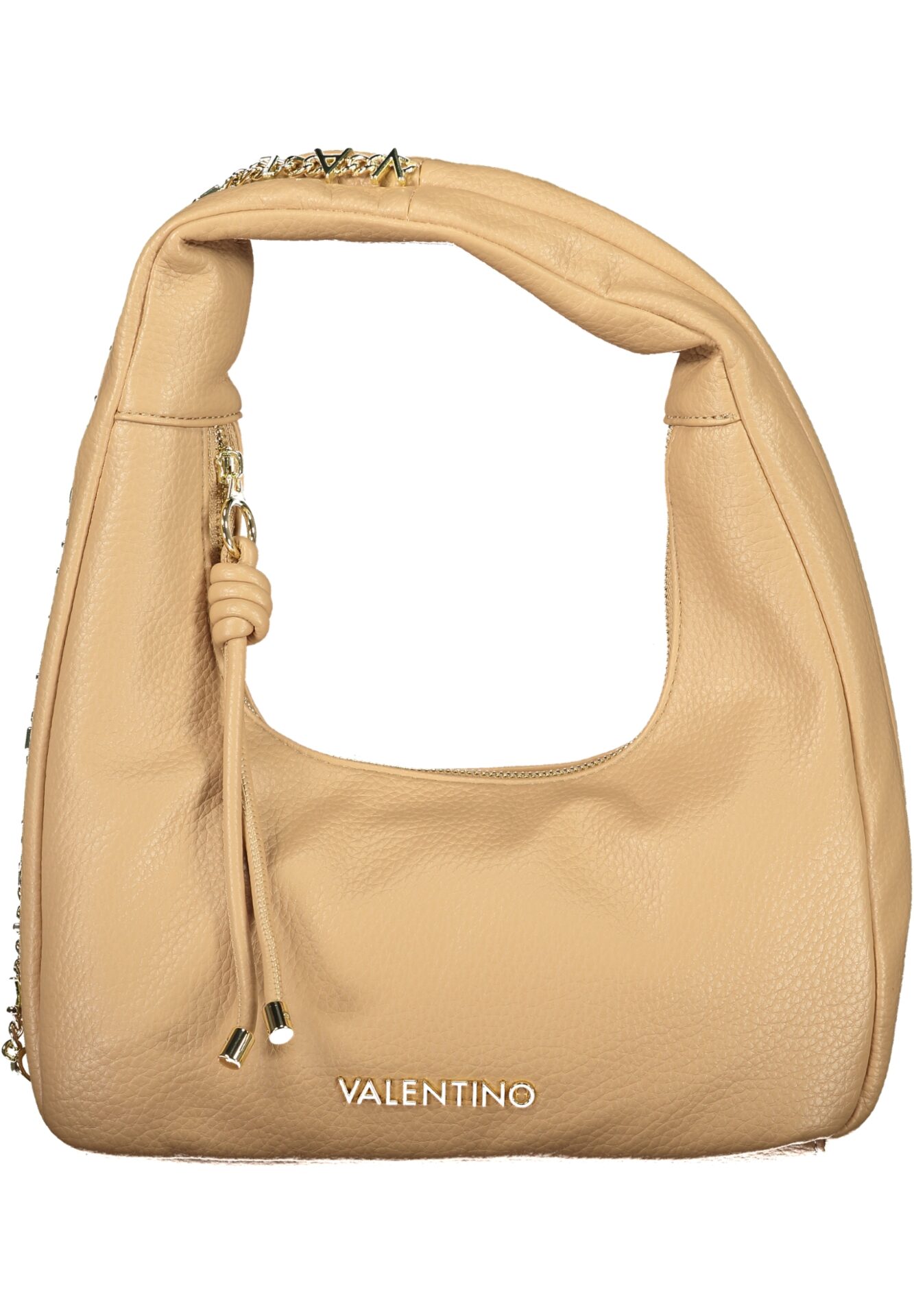 VALENTINO BAGS WOMEN'S BEIGE BAG
